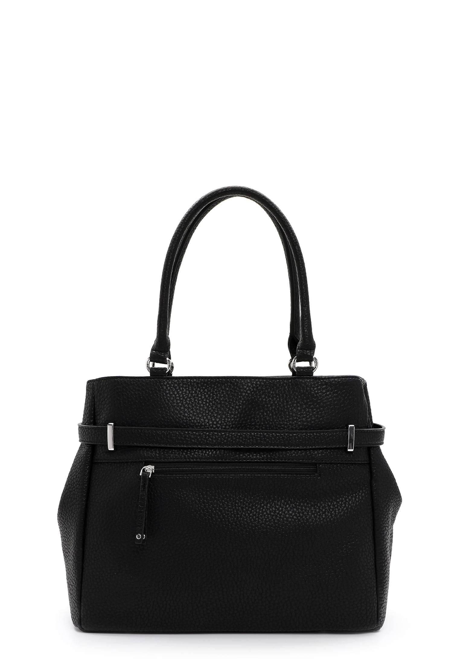 SURI FREY Shopper »Shopper SFY Leony«