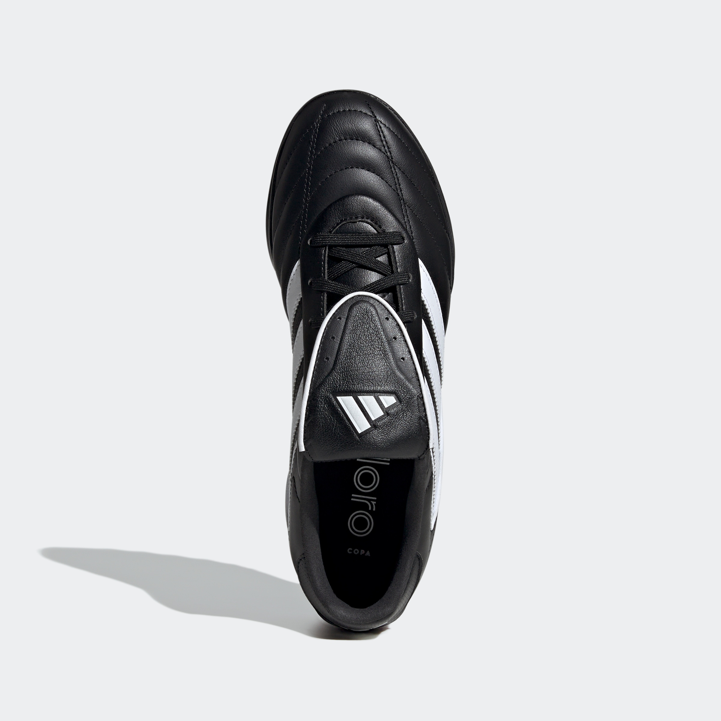 adidas Performance Fußballschuh »COPA GLORO 2 TF«