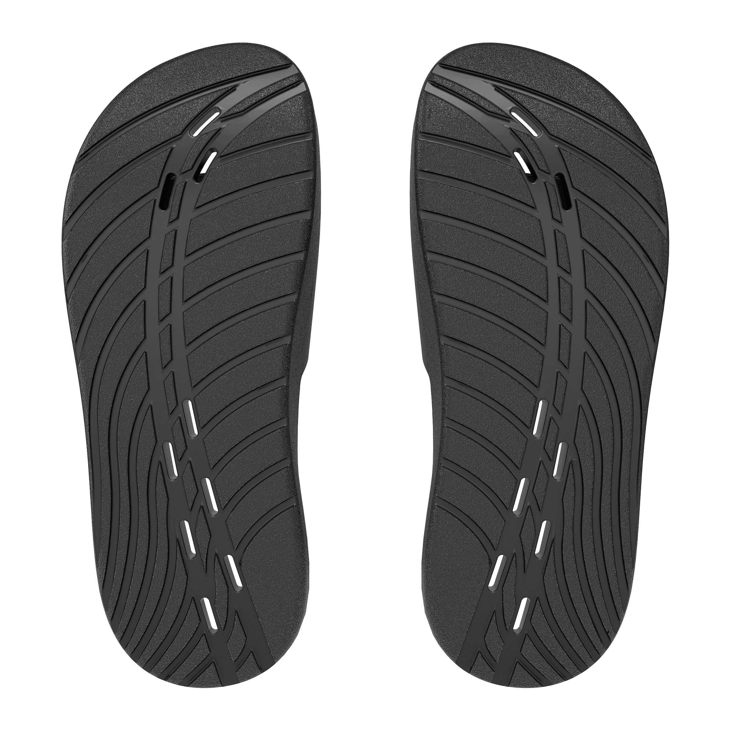 Speedo Badesandale »H Badesandale«  2 tlg.  schnell trocknent