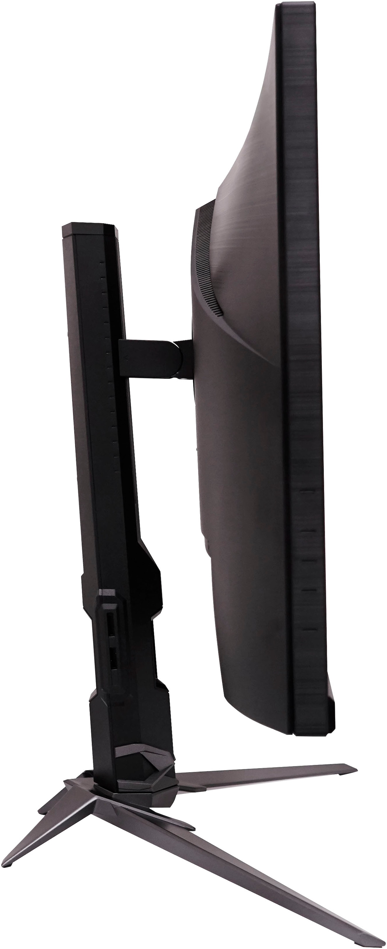 Acer Gaming-LED-Monitor »XB323QK V4«, 80 cm/32 Zoll, 3840 x 2160 px, 4K Ultra HD, 0,5 ms Reaktionszeit, 160 Hz