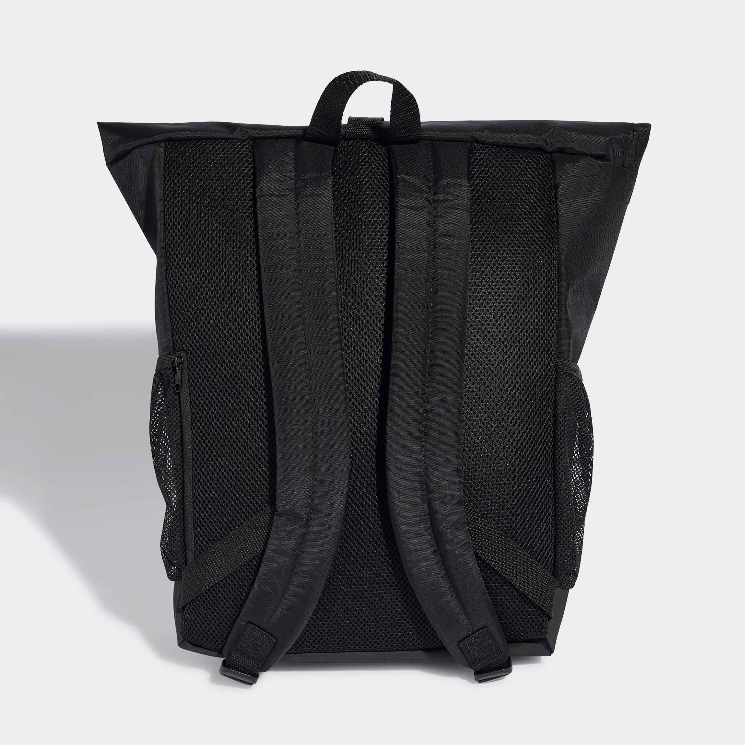 adidas Originals Rucksack »BACKPACK«