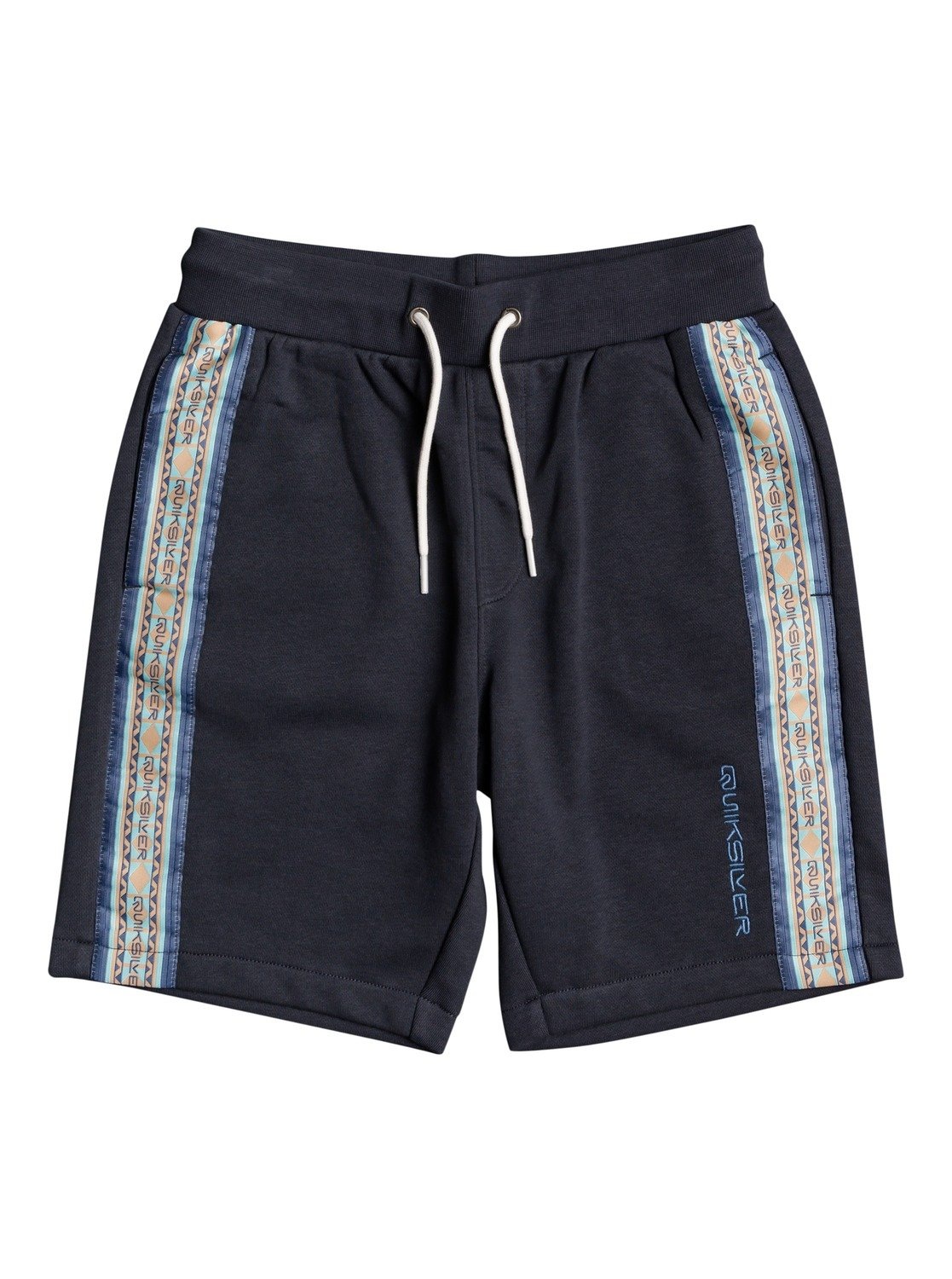 Quiksilver Sweatshorts »Summer«