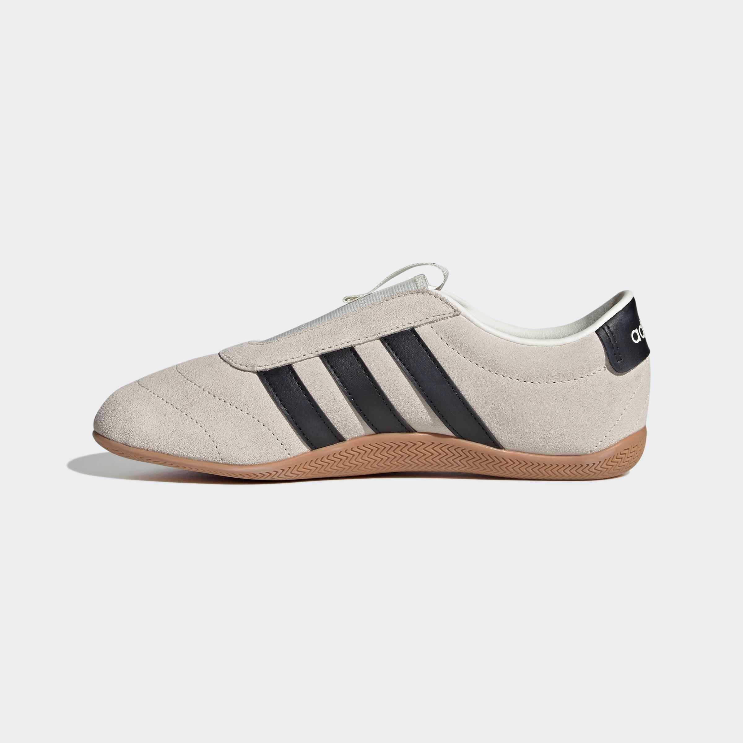 adidas Sportswear Sneaker »GRAND COURT LO SLIP ON«