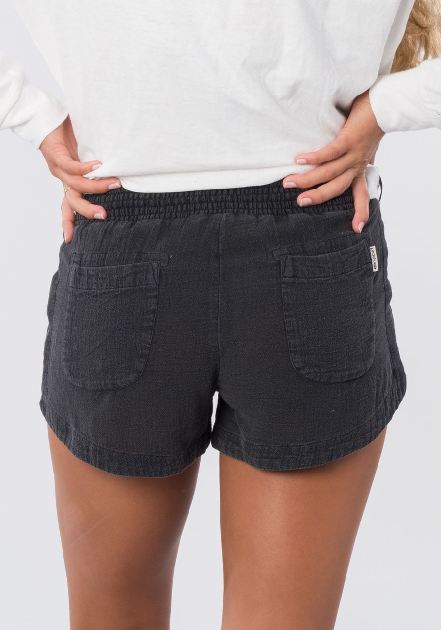 Rip Curl Shorts »CLASSIC SURF SHORT«