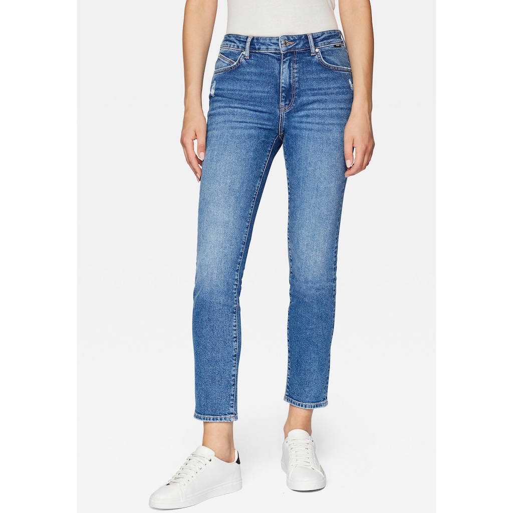 Mavi Slim-fit-Jeans