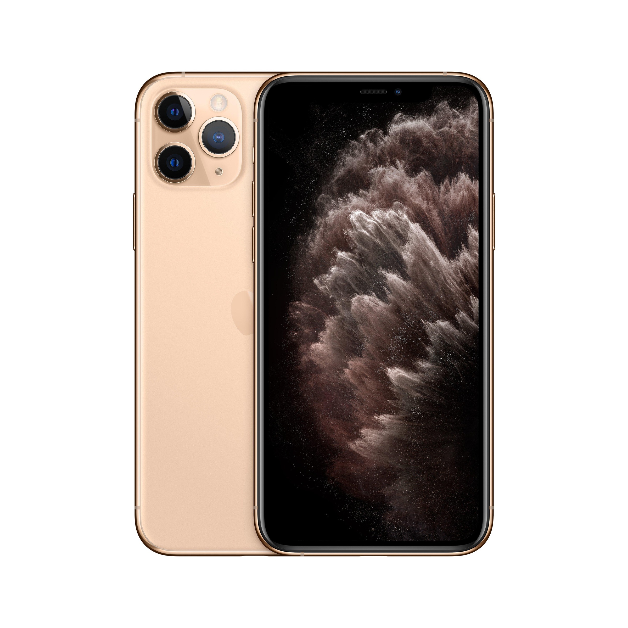 iPhone 11 Pro, , »Smartphone 512 GB 5,8 Zoll«