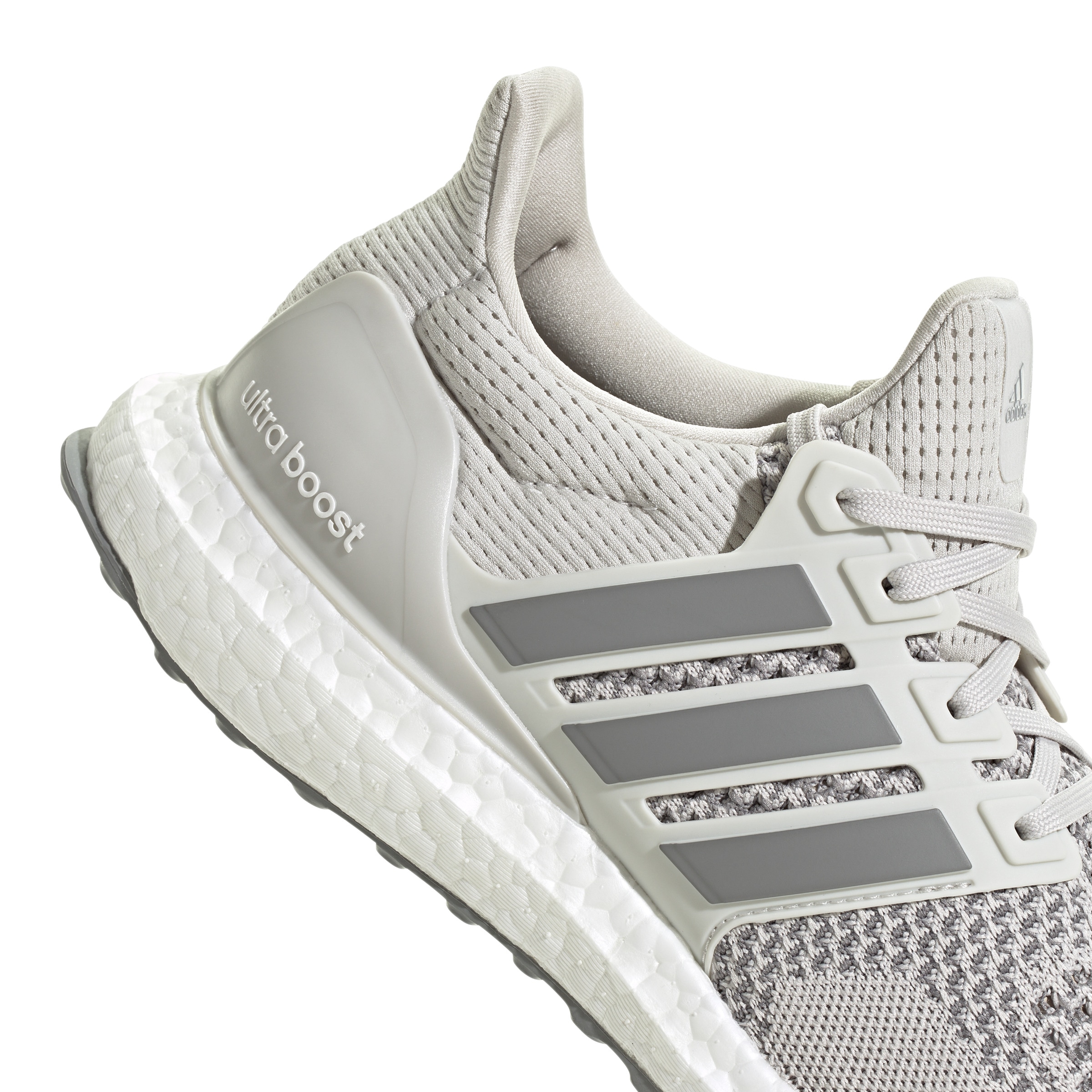 adidas Sportswear Sneaker »ULTRABOOST 1.0 LAUFSCHUH«
