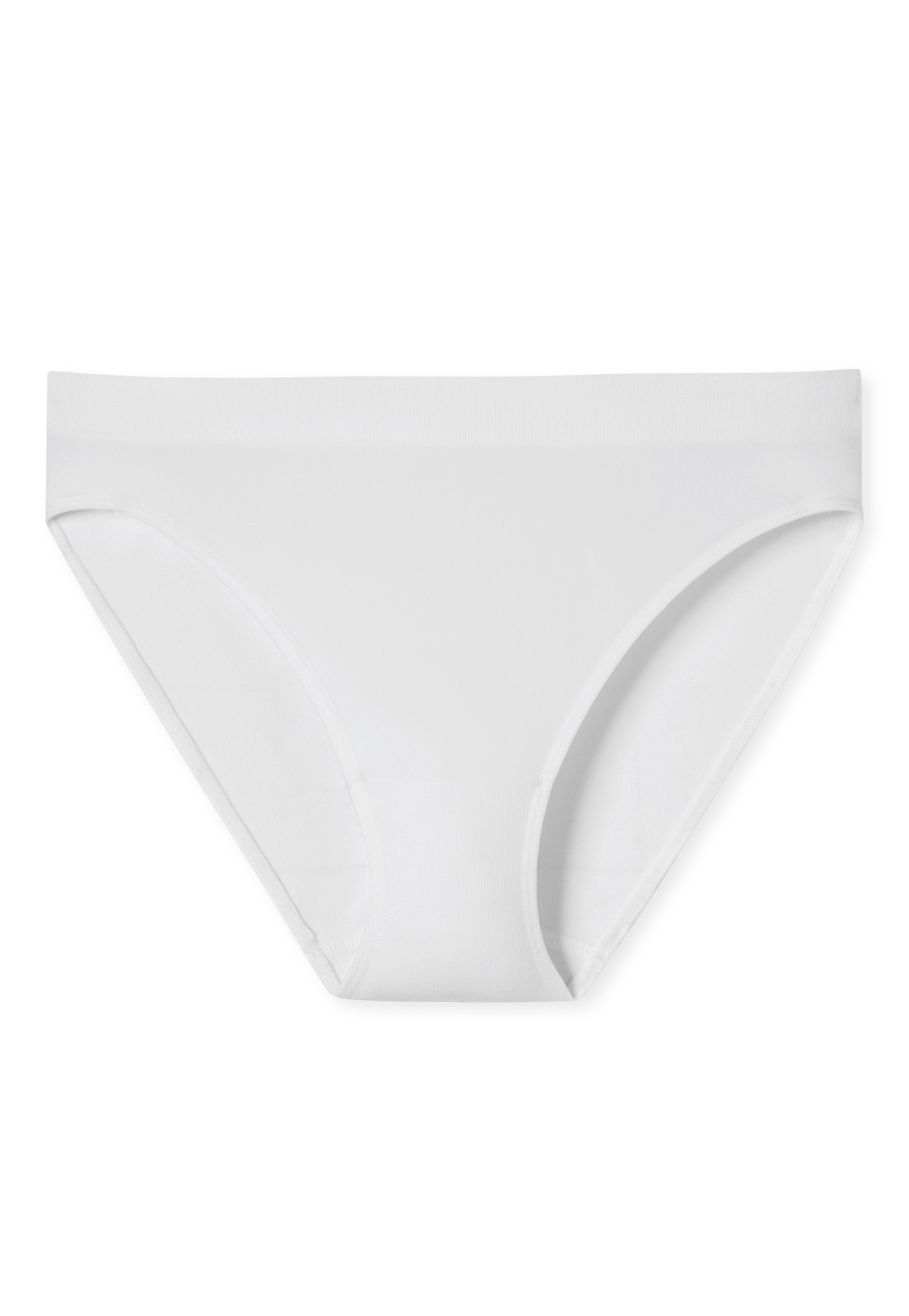 Schiesser Rioslip »Classic Seamless«, ohne störende Seitennähte, Microqualität
