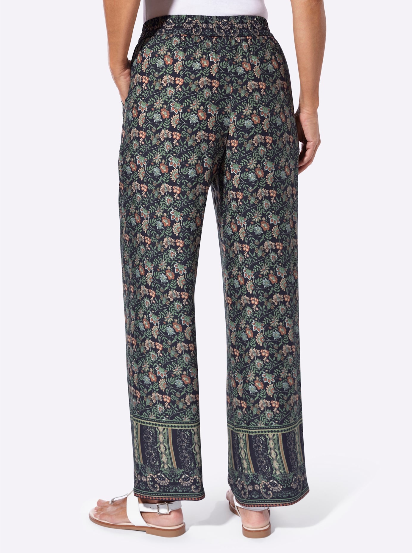 Inspirationen Webhose