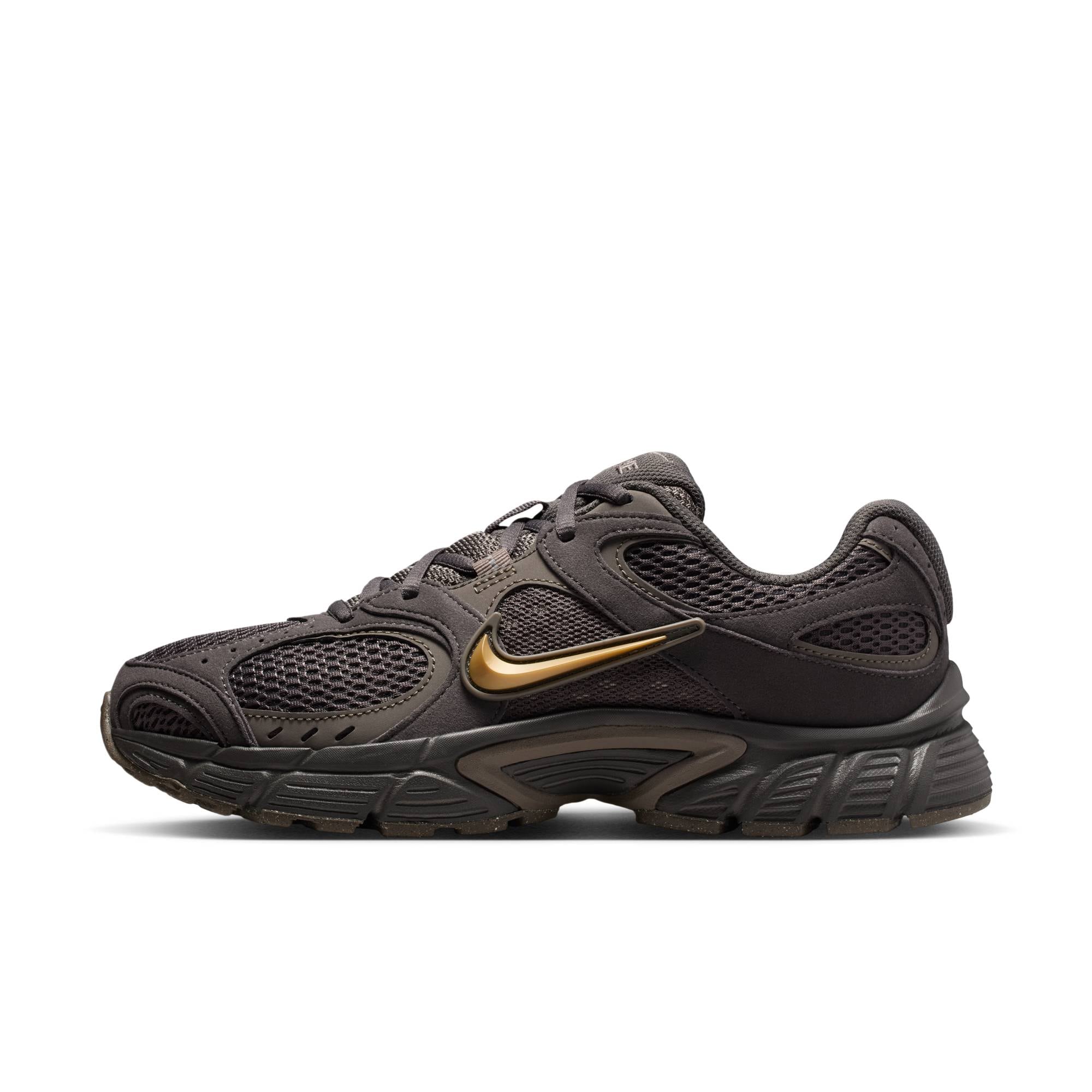 Nike Sportswear Sneaker »W NIKE V5 RNR«