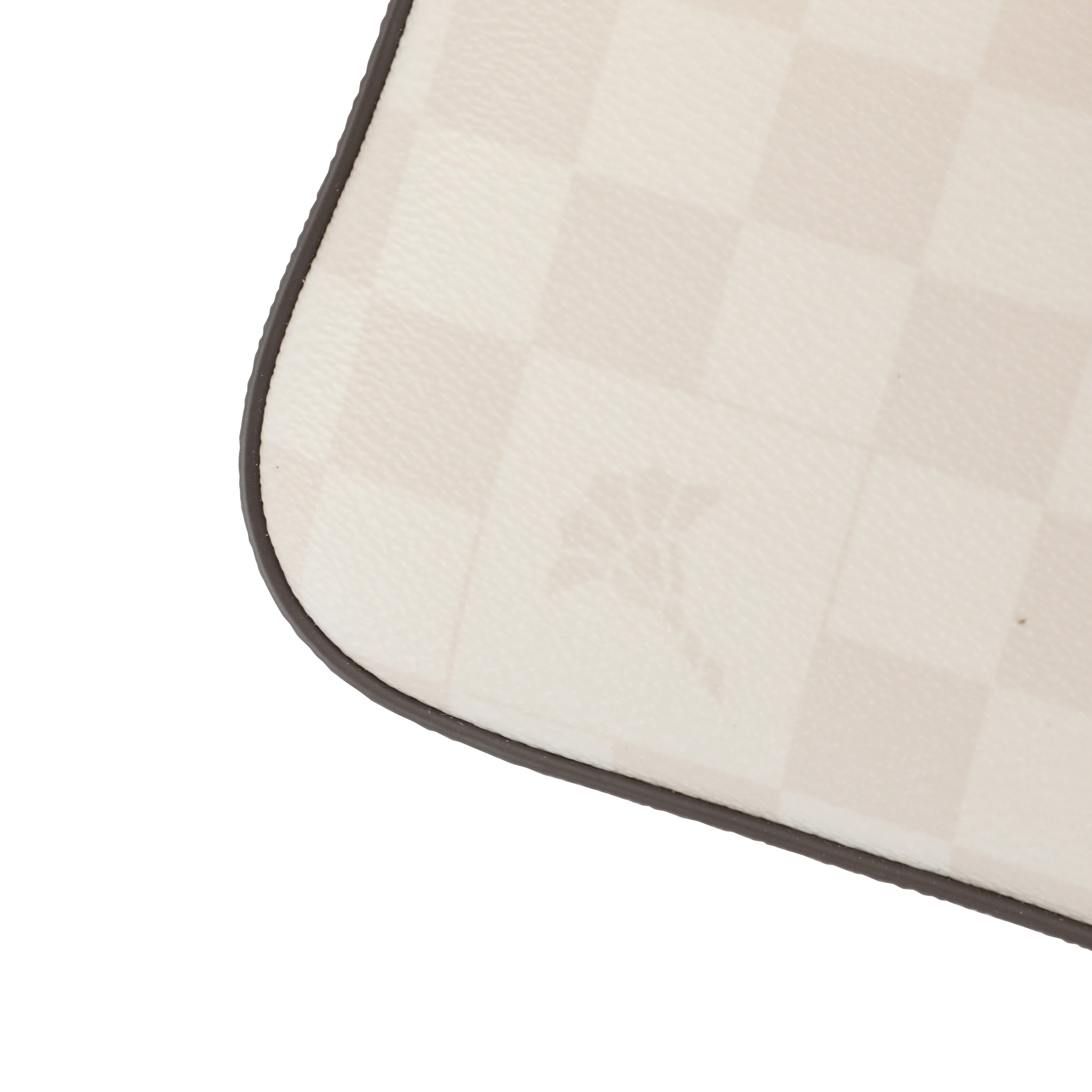 JOOP! Schultertasche »cortina piazza eunike shoulderbag xshz1« Umhängetasche Handtasche Damen Tasche Damen