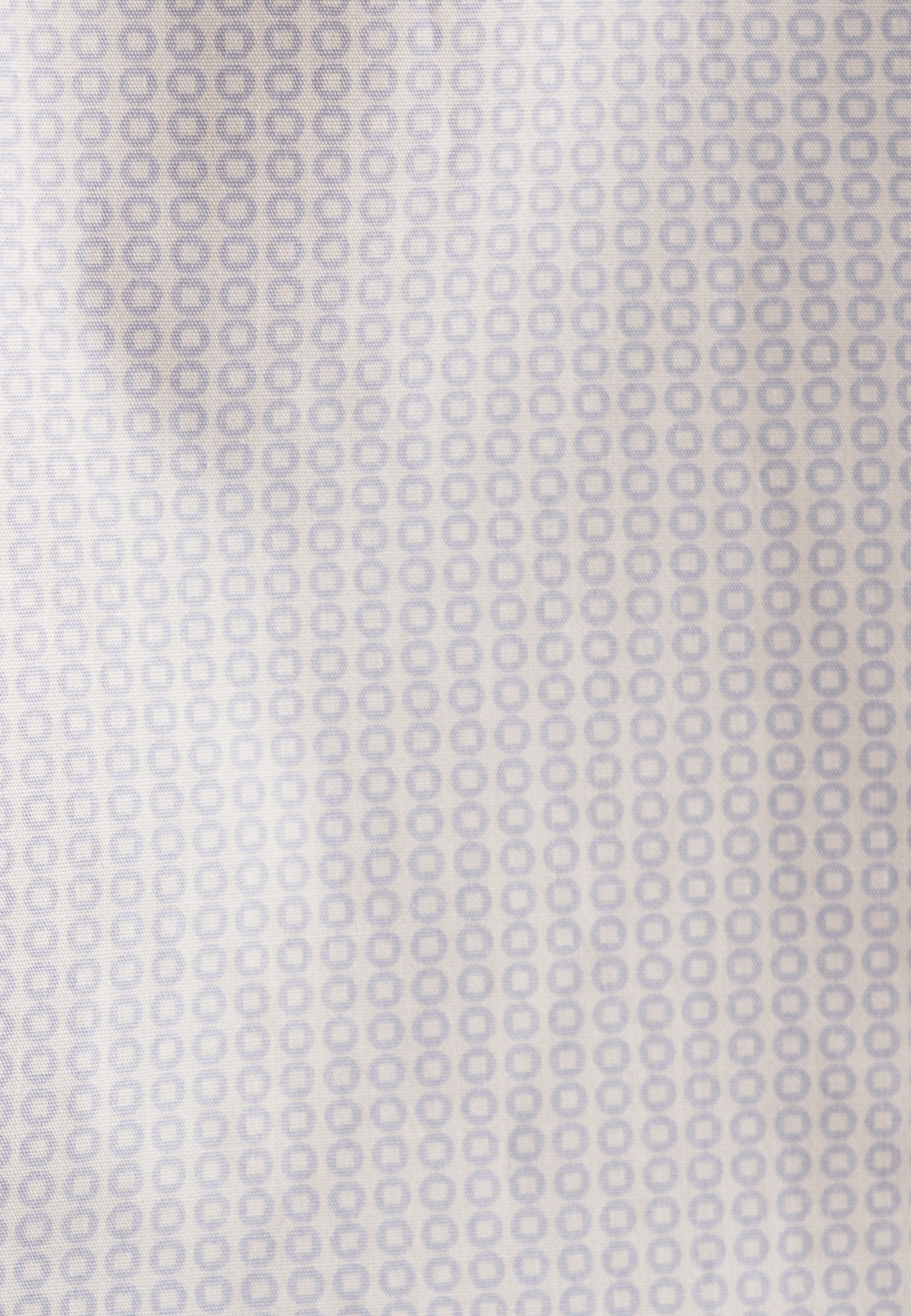 seidensticker Businesshemd »Slim«, Slim Langarm Kentkragen Druck