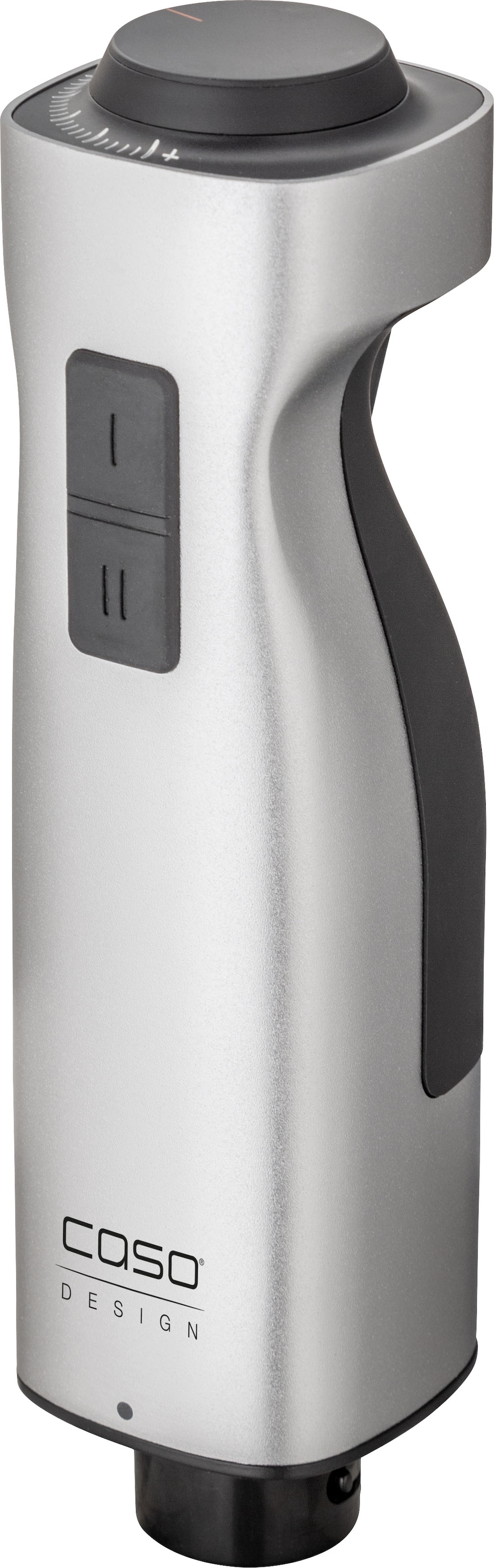 Caso Handmixer »3603 HB 1000« 1000 W