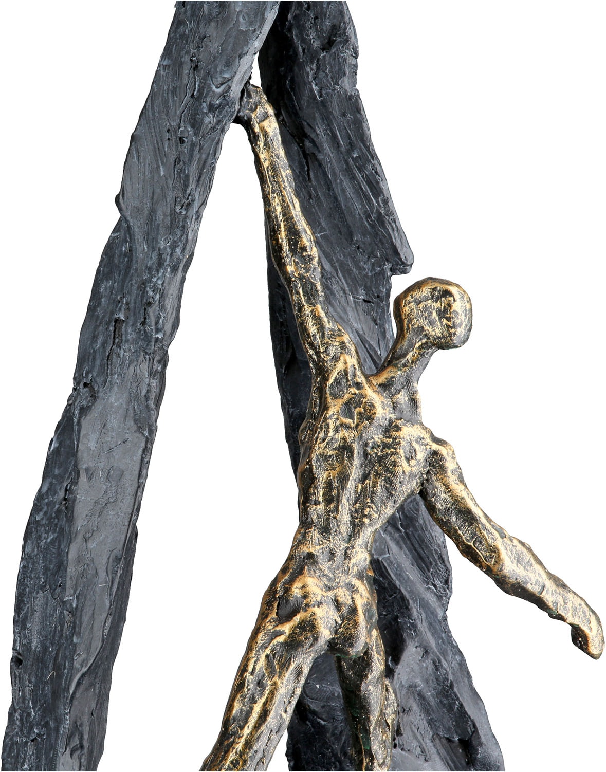 Casablanca by Gilde Skulptur »Skulptur Climber«