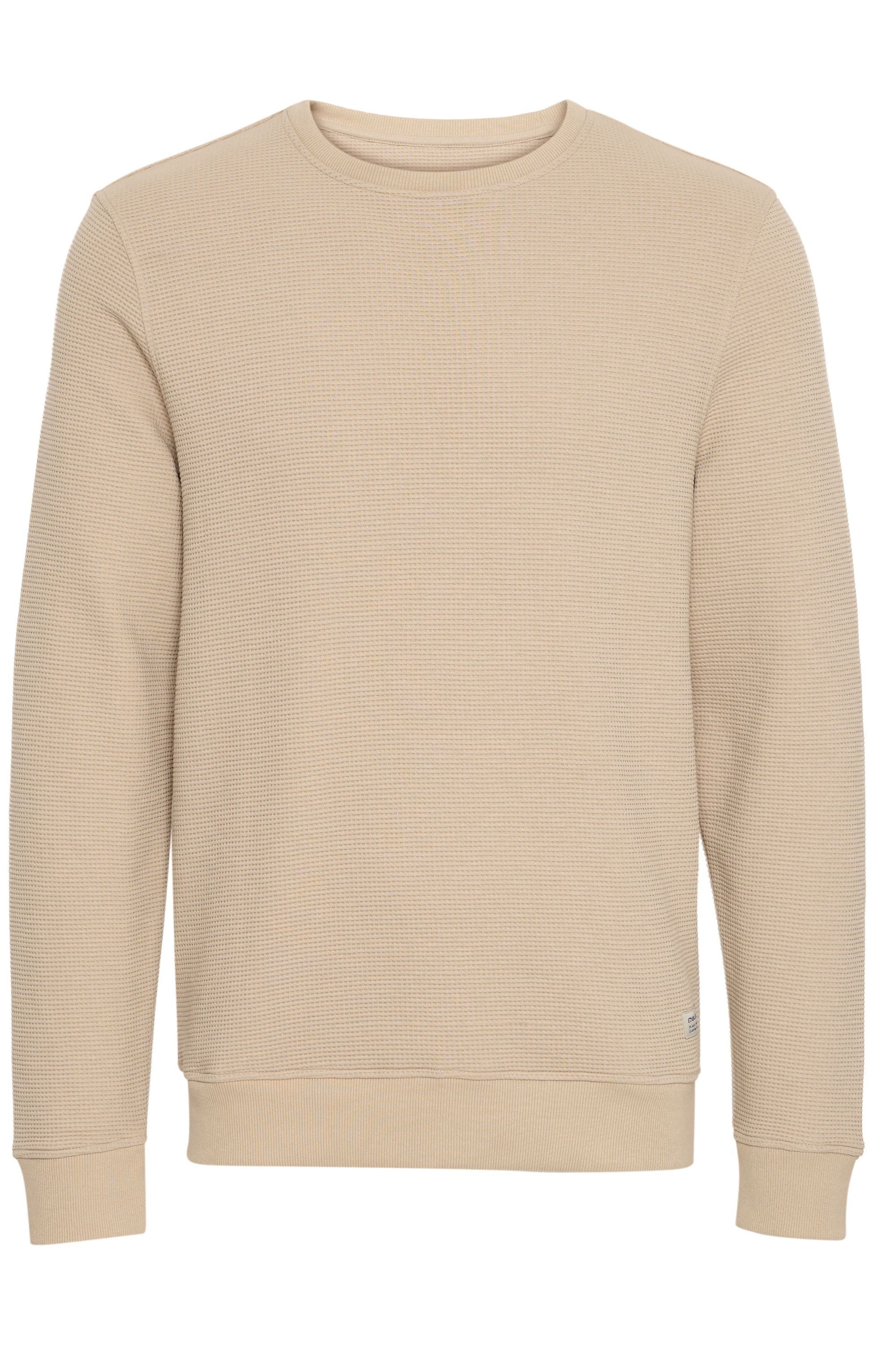 Blend Rundhalspullover »Sweatshirt BHChristo«