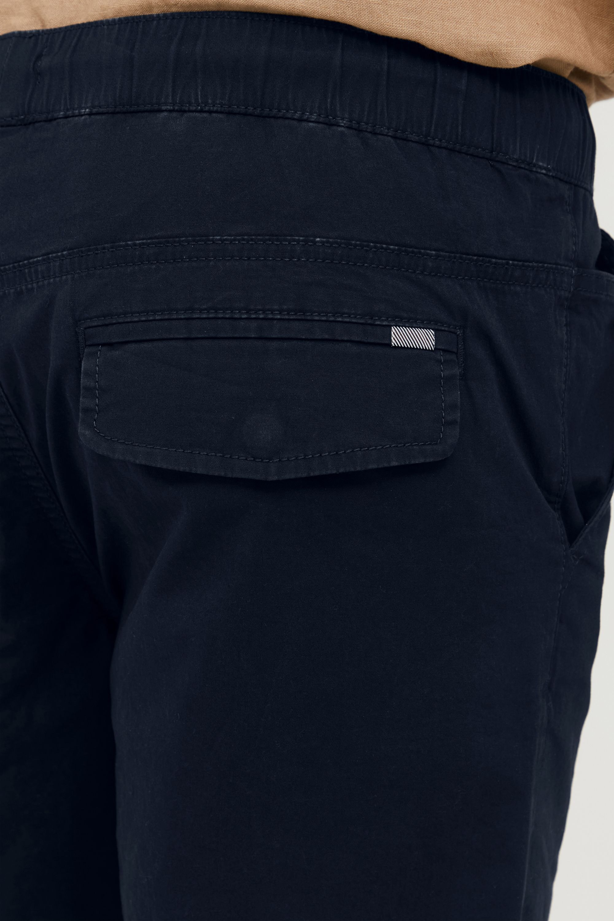 !Solid Chinoshorts »Chinoshorts SDLinan«