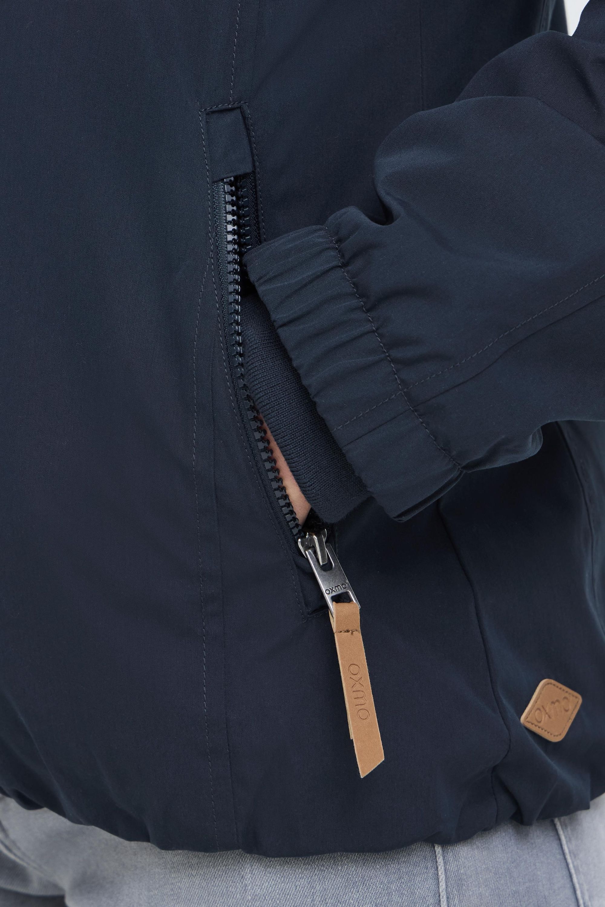 OXMO Windbreaker »Windbreaker OXTinna«