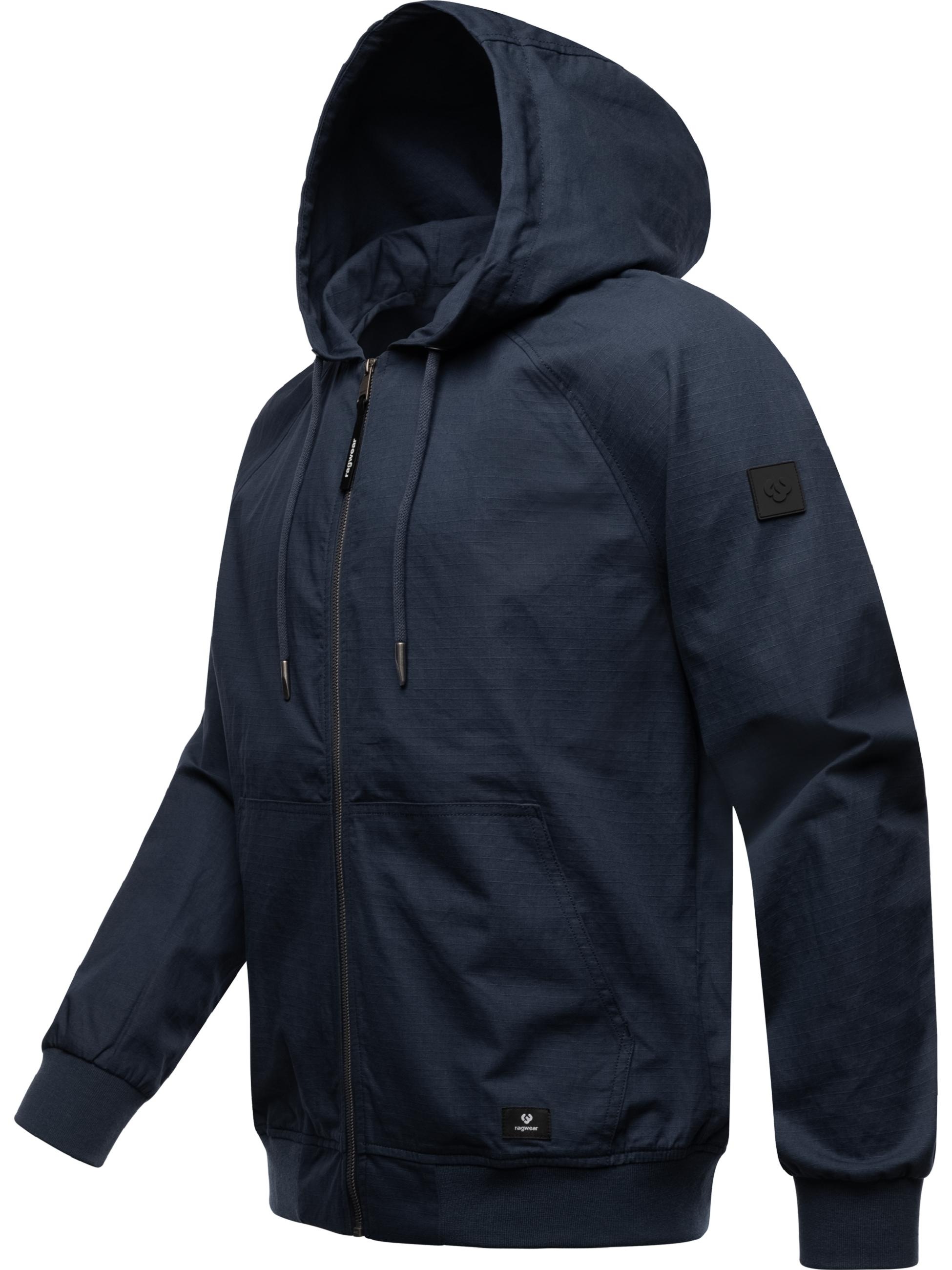 Ragwear Outdoorjacke »Outdoorjacke Garoo«