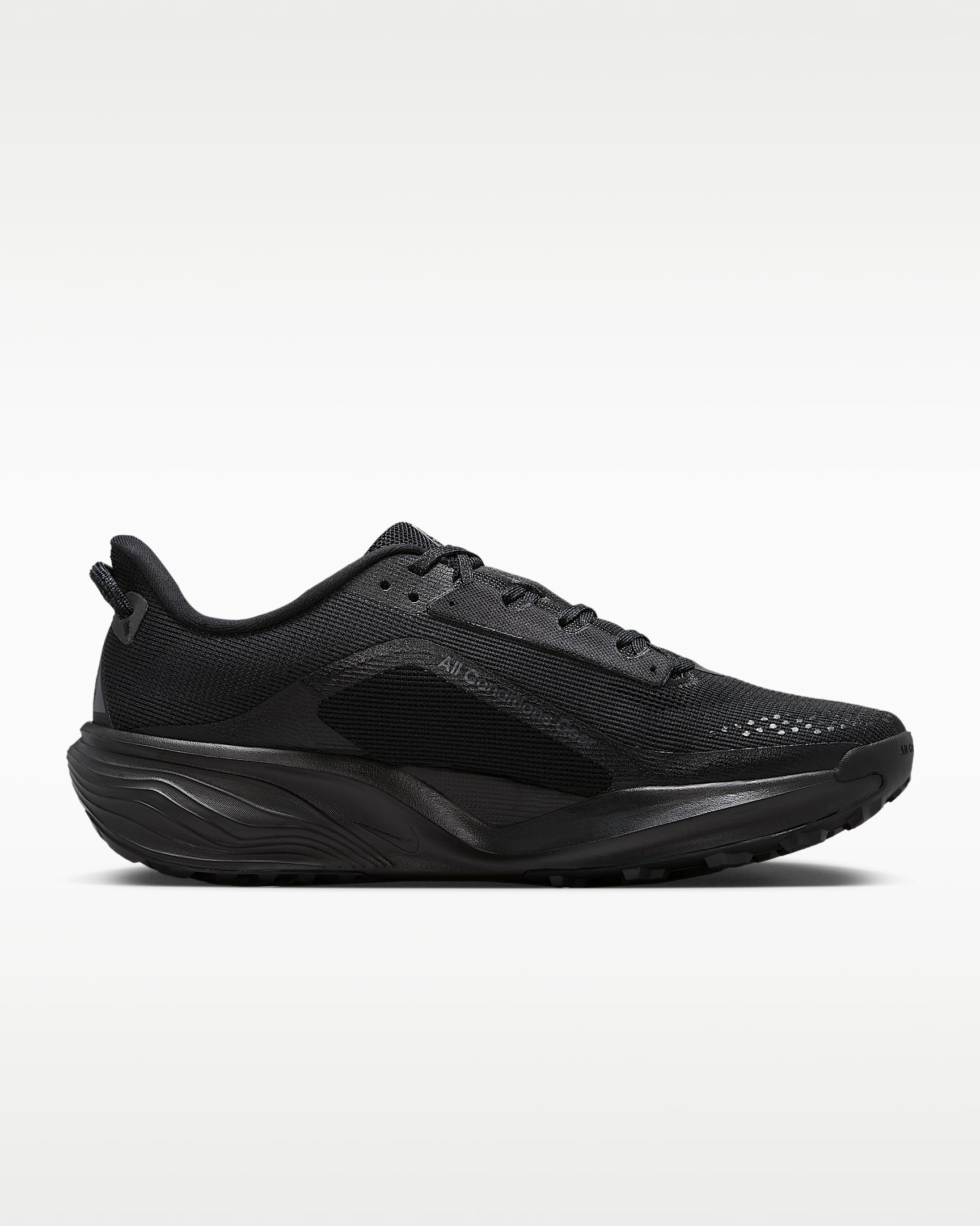 Nike Laufschuh »Pegasus Trail«