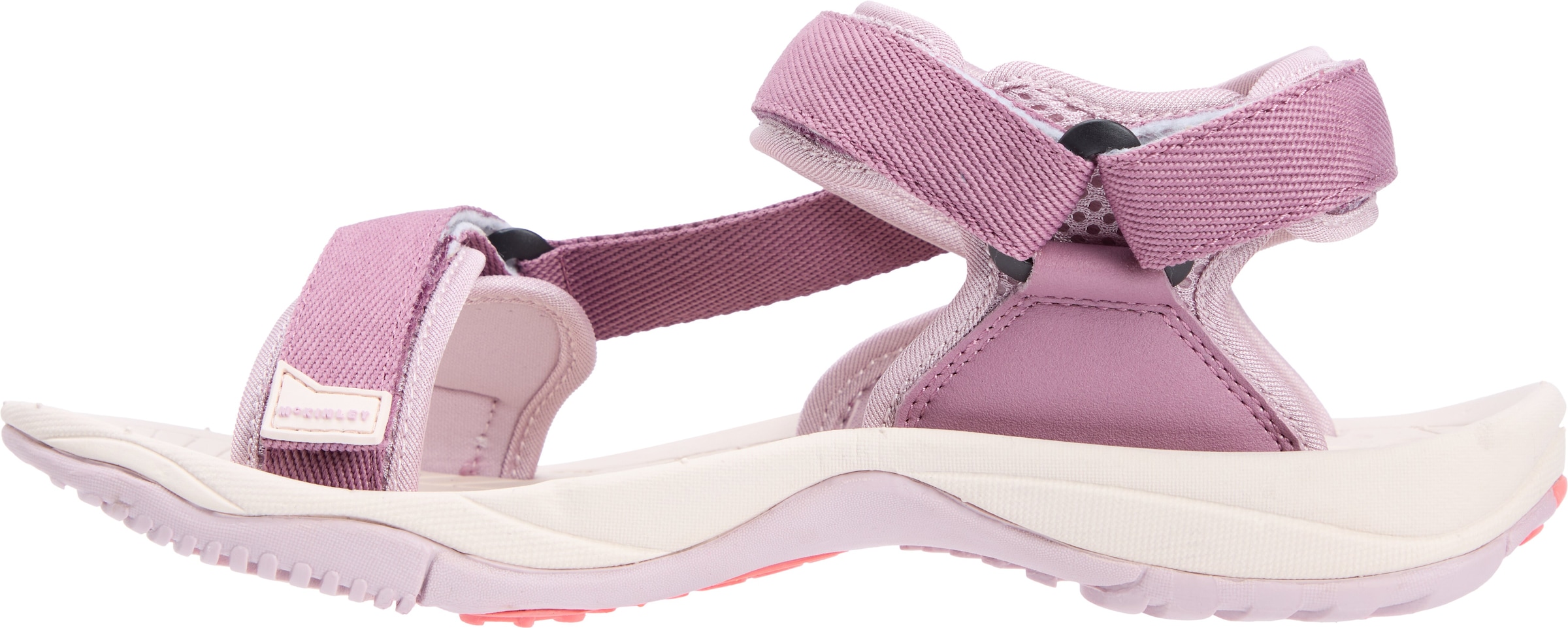McKINLEY Outdoorsandale »Mojave«