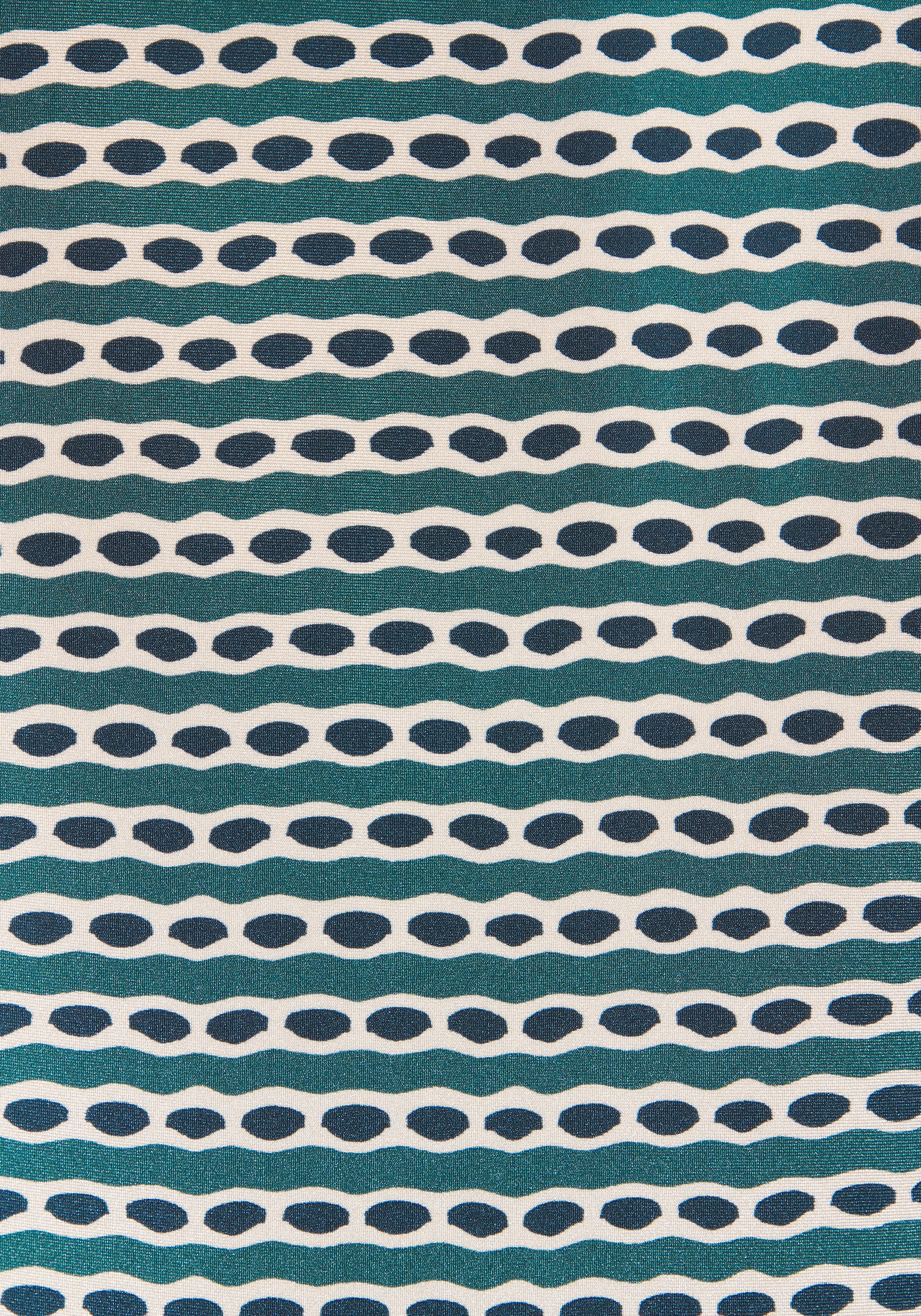 Copenhagen Studios Badeanzug »Gianna« aus hochwertiger Glanzware