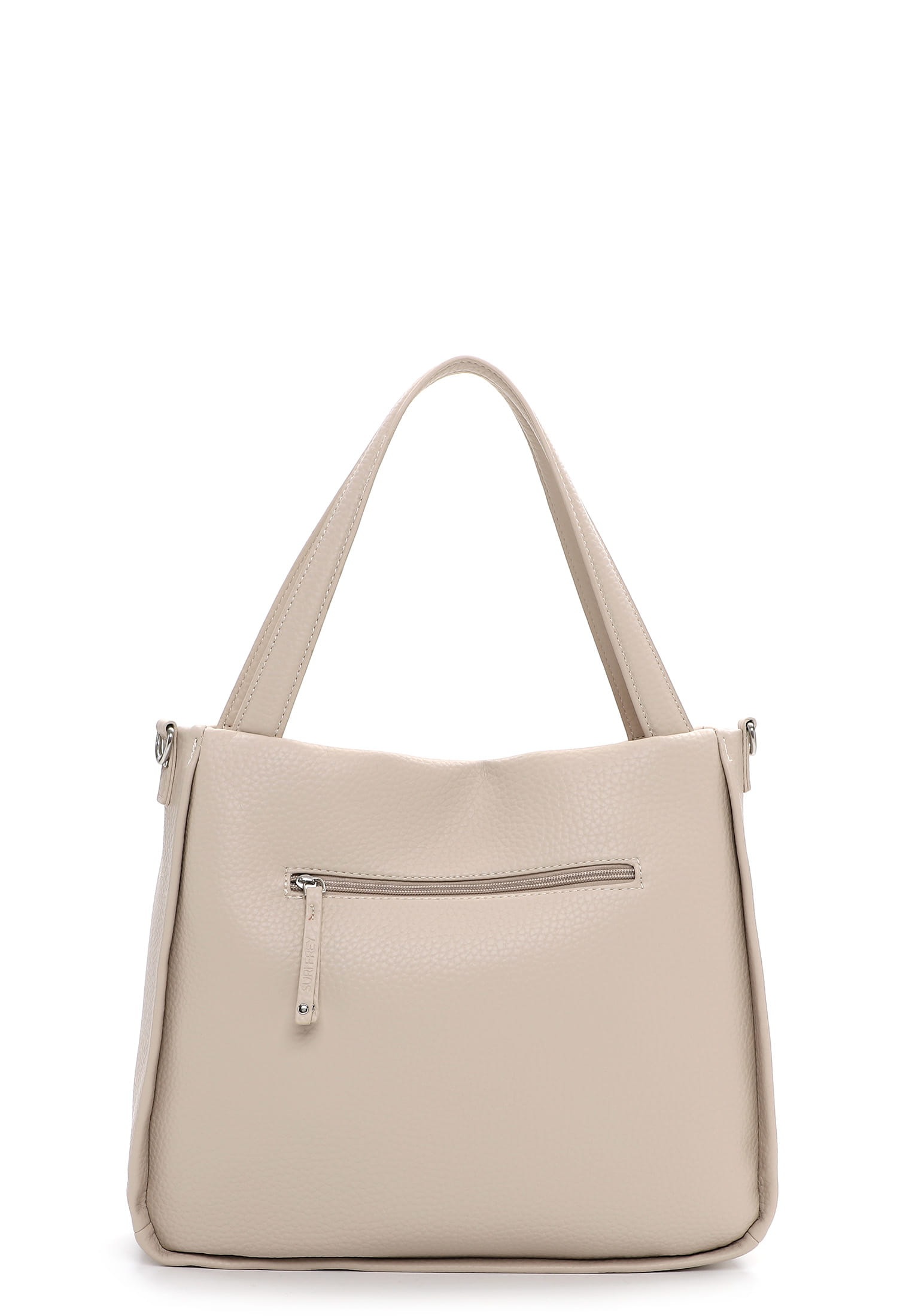 SURI FREY Shopper »Shopper SFY Buffey«