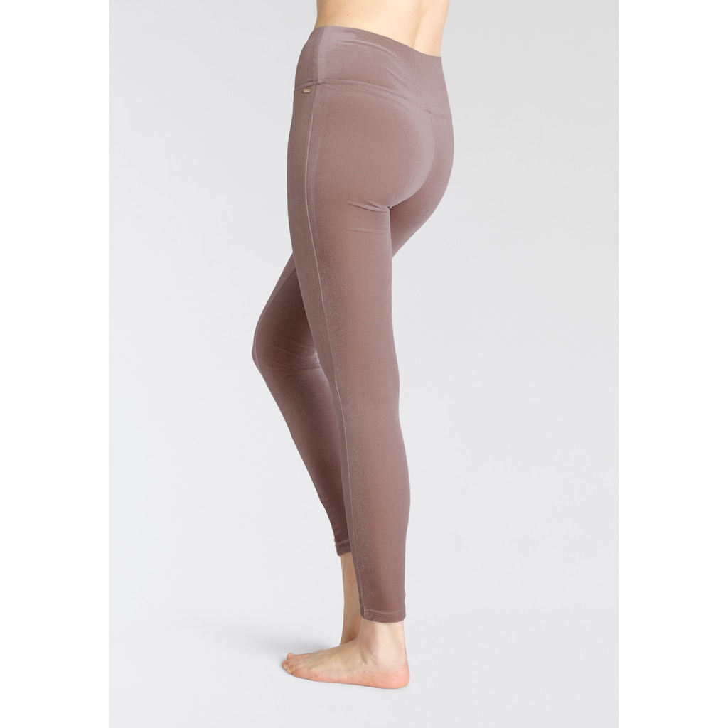 LASCANA Leggings