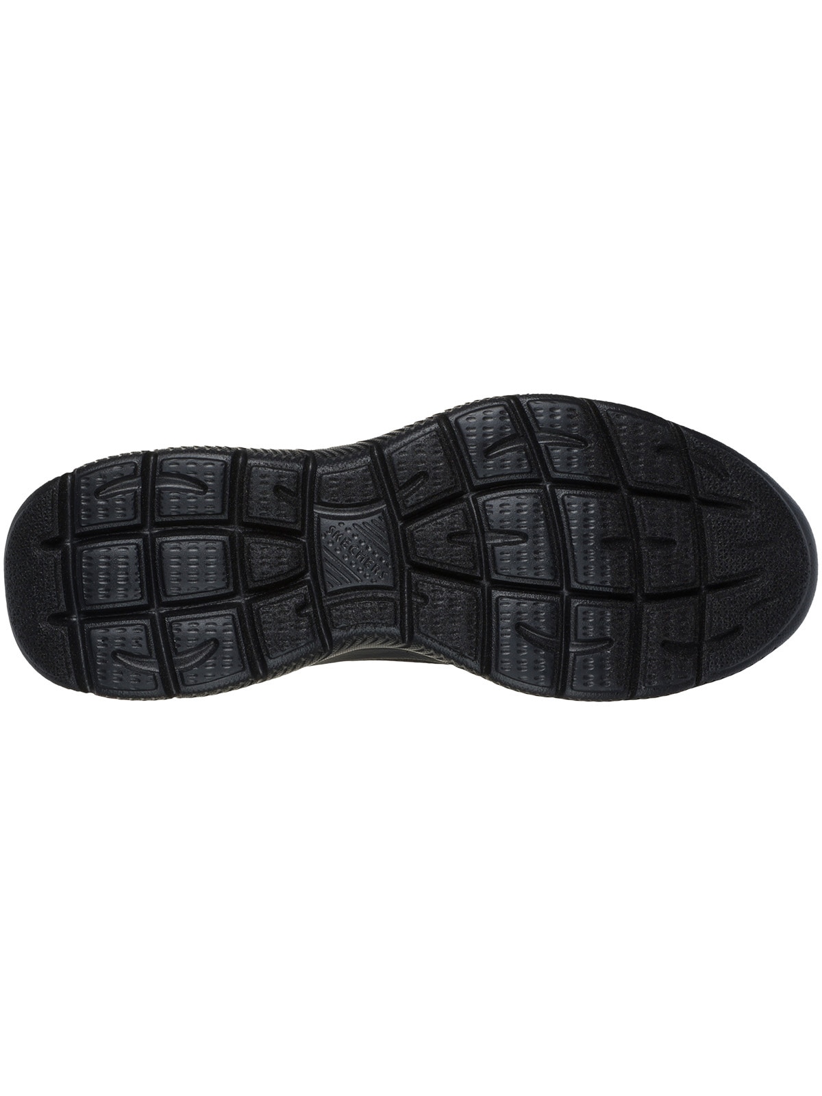 Skechers Wanderschuh »Summits«