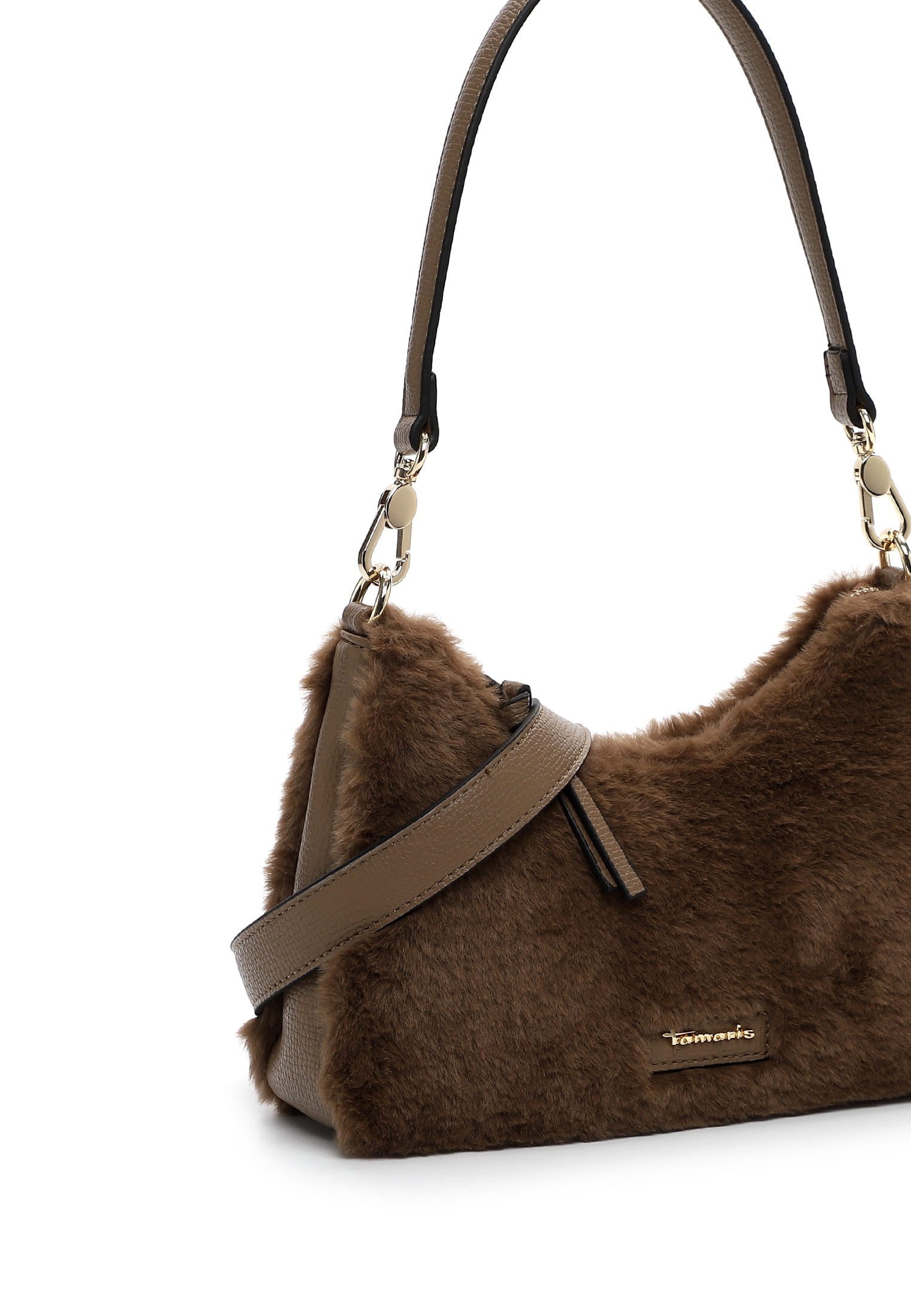 Tamaris Beuteltasche »Beutel TAS Garcia«