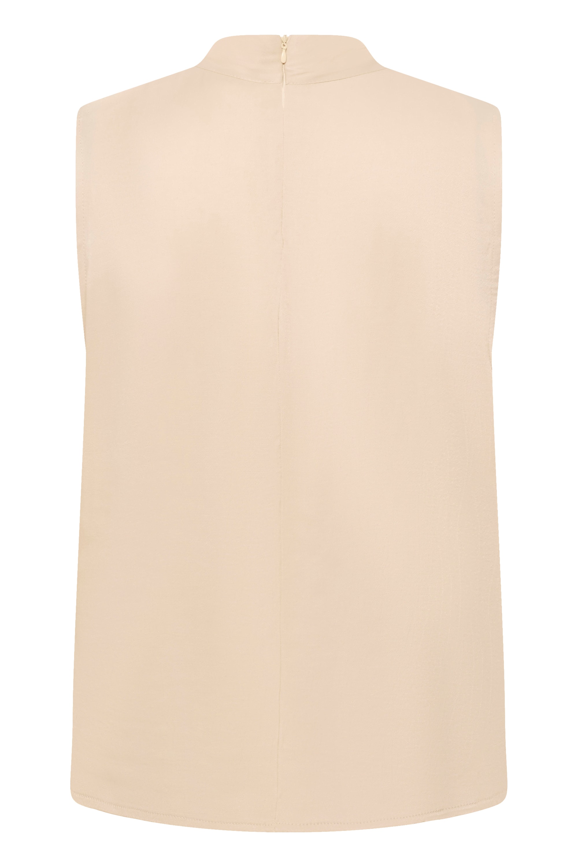 SOAKED IN LUXURY Kurzarmbluse »Damen Bluse kurzarm SLNadeya«