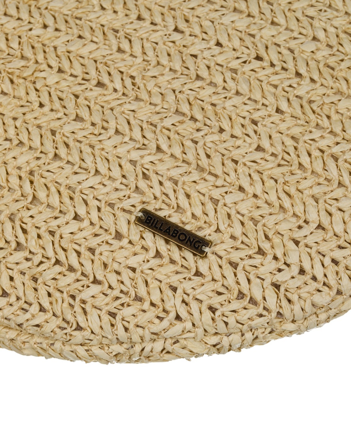 Billabong Gürteltasche »Always Cool«