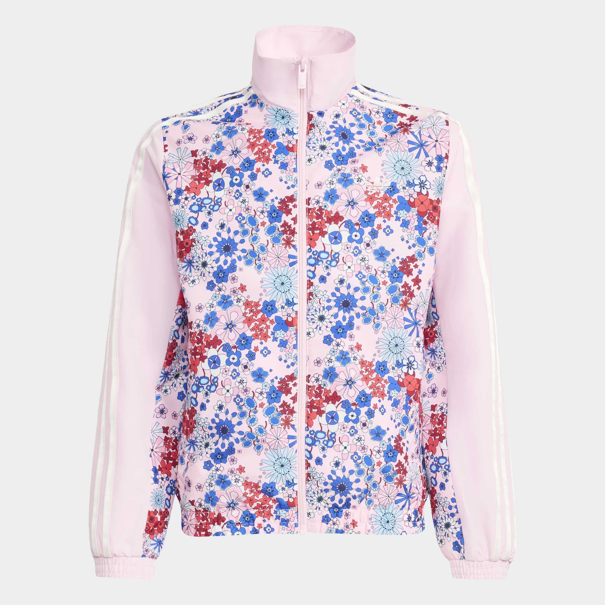 adidas Originals Trainingsjacke »TRACK«