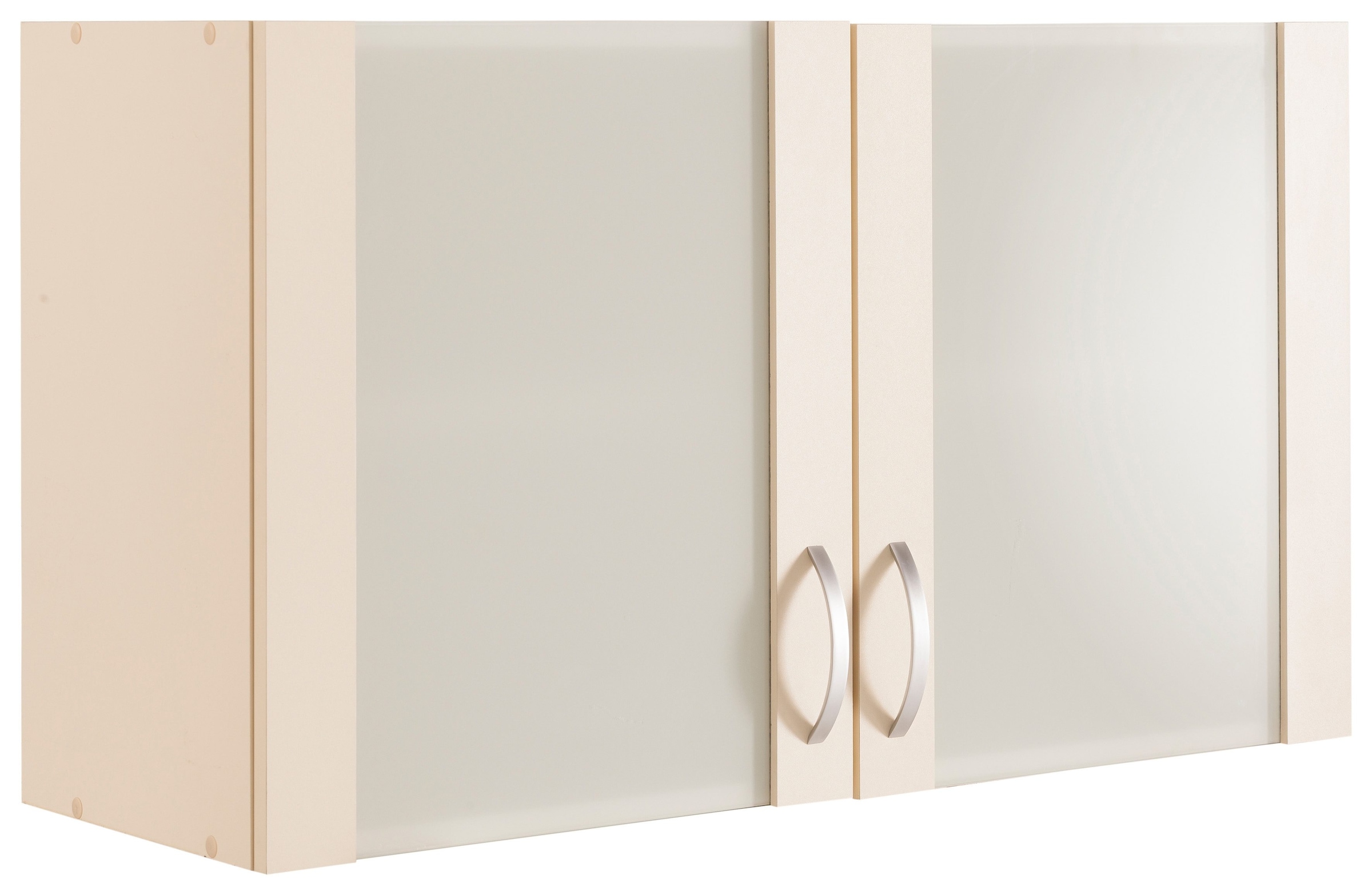 wiho Küchen Hängeschrank »Flexi« Breite 100 cm