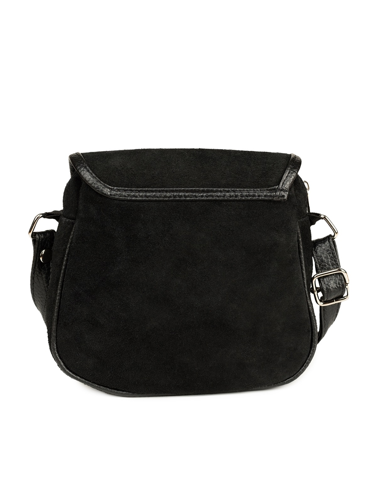 Petra Schuhmacher Handtasche »Trachtentasche TA3000-8584«