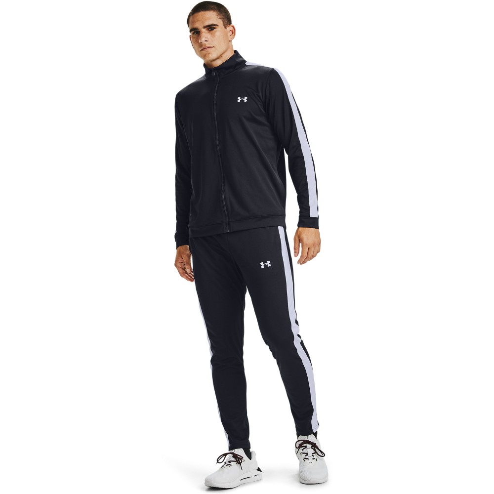 Trainingsanzug »UA EMEA TRACK SUIT«