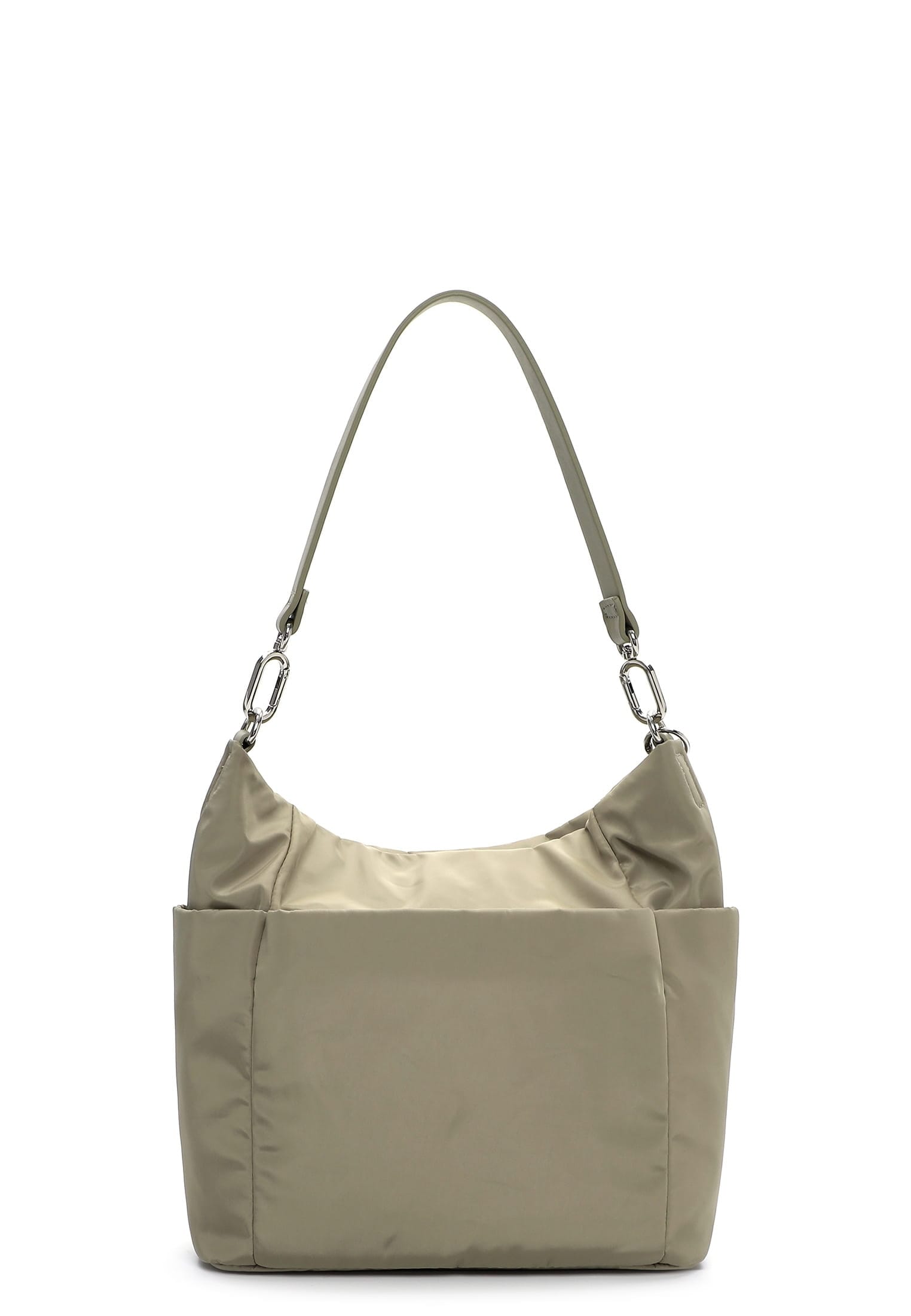 SURI FREY Beuteltasche »Beutel SFY Sissy«