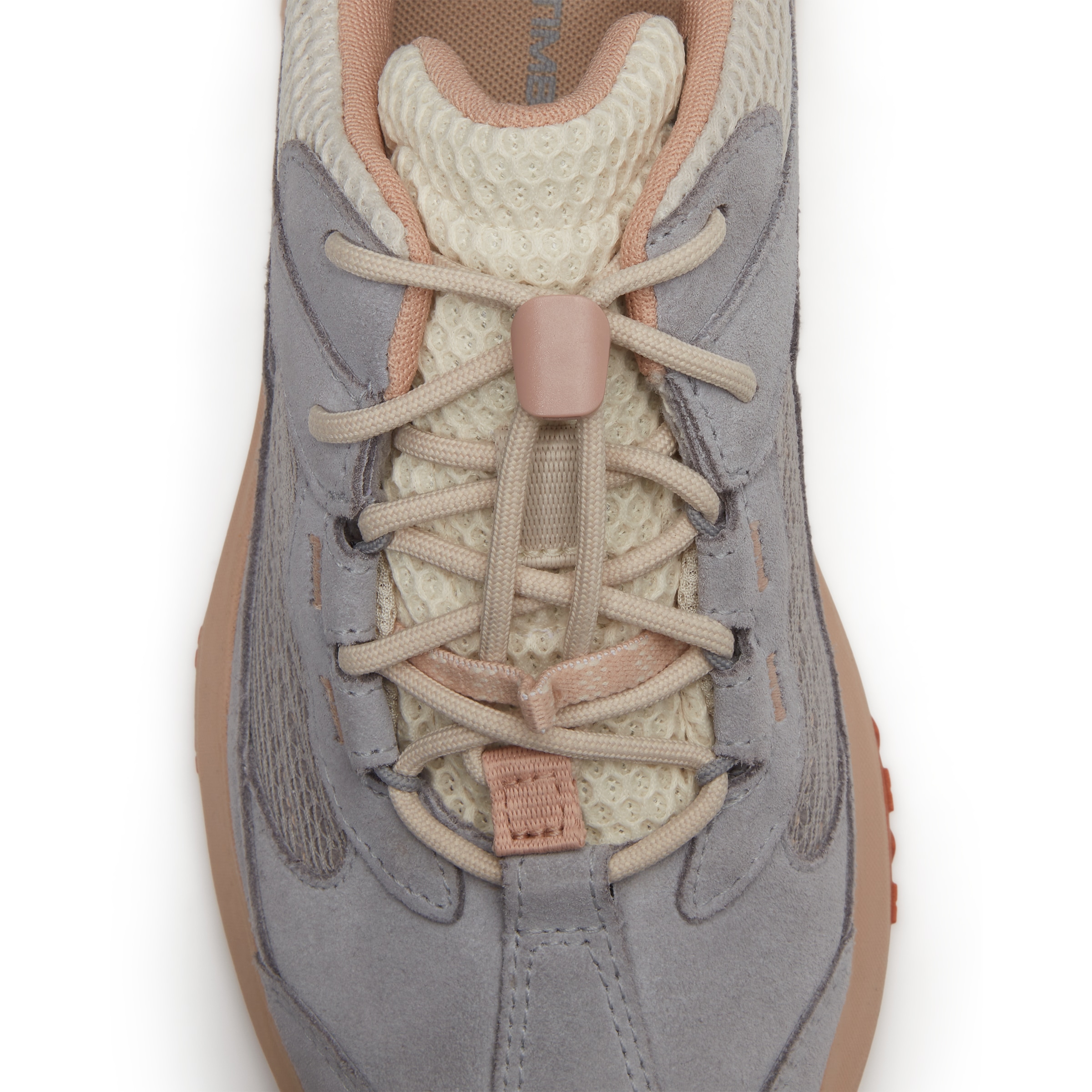 Timberland Sneaker »MOTION ACCESS - LOW LC WATERPROOF SNEAKER«  wasserdicht