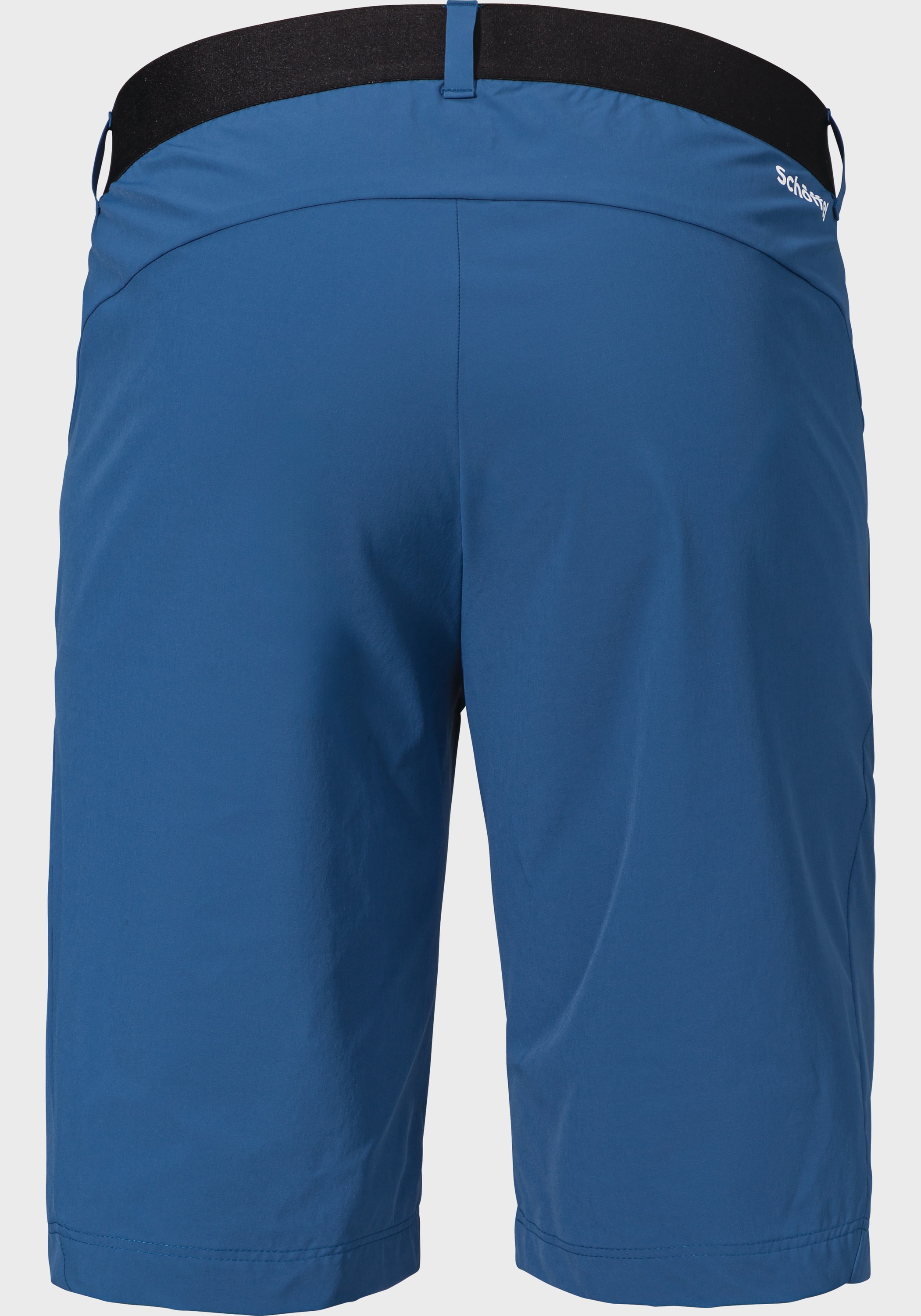 Schöffel Shorts »Hiking Shorts Style Blaustein MNS«