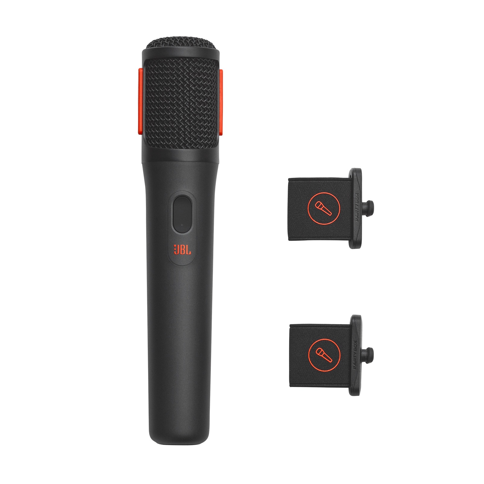 JBL Party-Lautsprecher »PartyBox ENCORE 2«