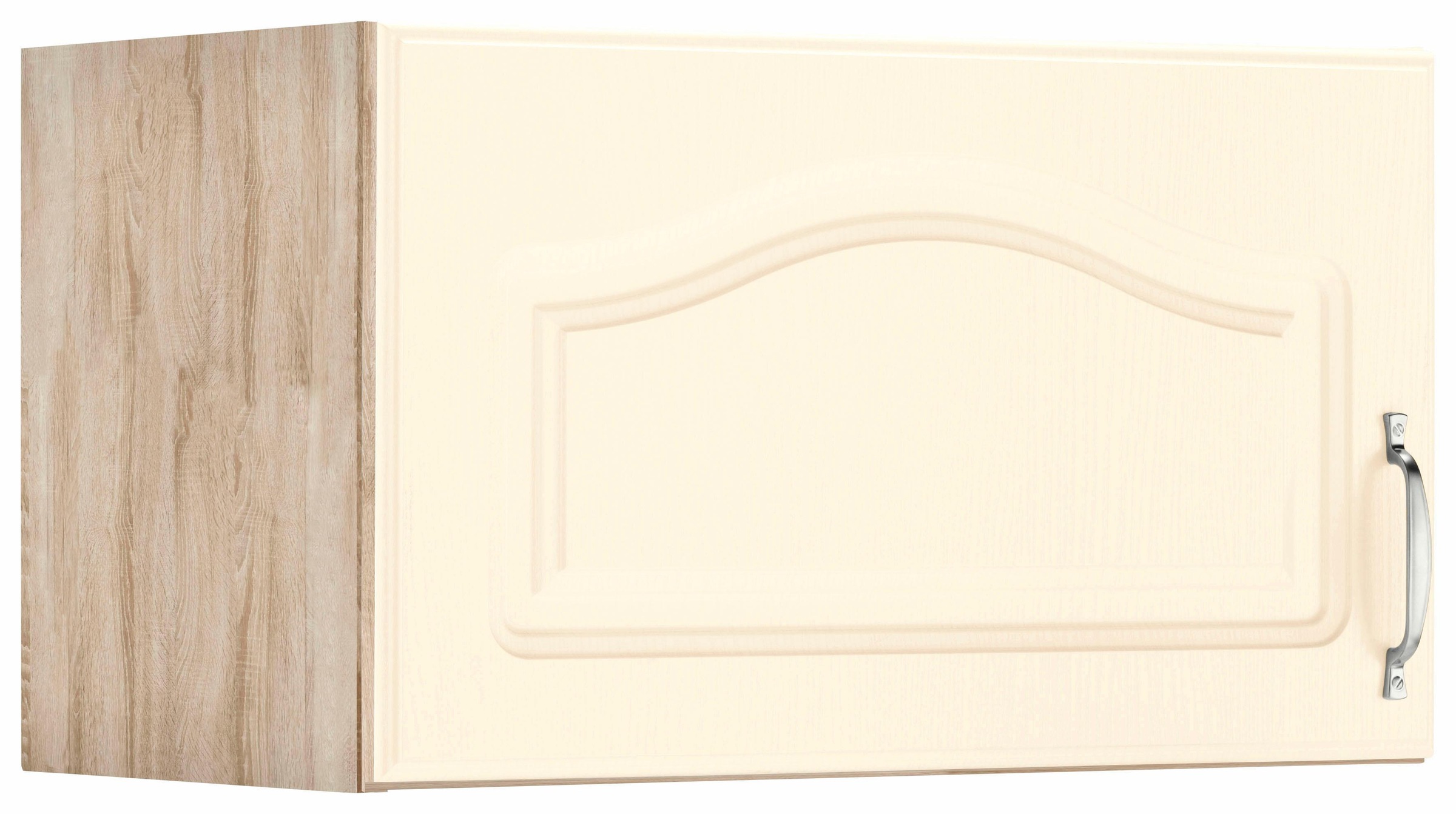 wiho Küchen Kurzhängeschrank »Linz«, 60 cm breit