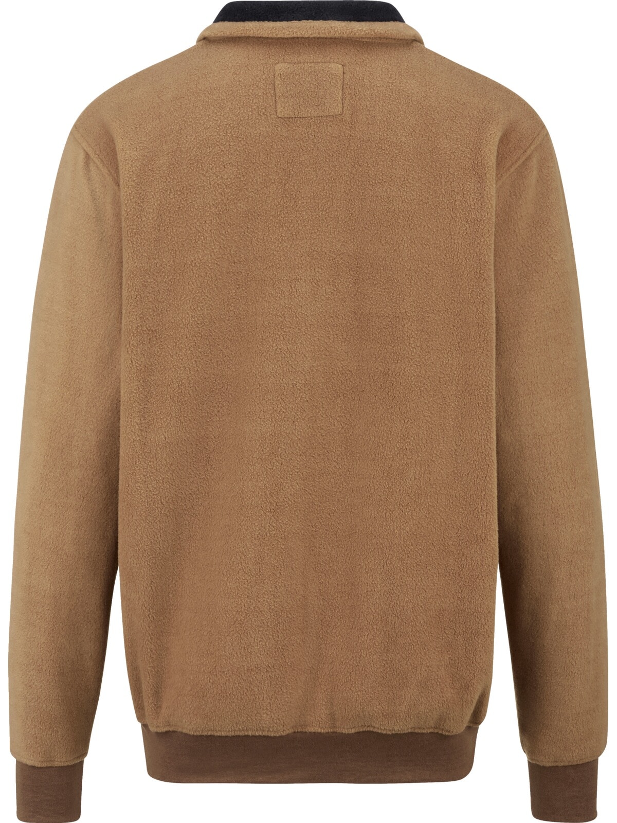 Babista Fleecepullover »Fleece-Sweatshirt FIORIVESTO«

