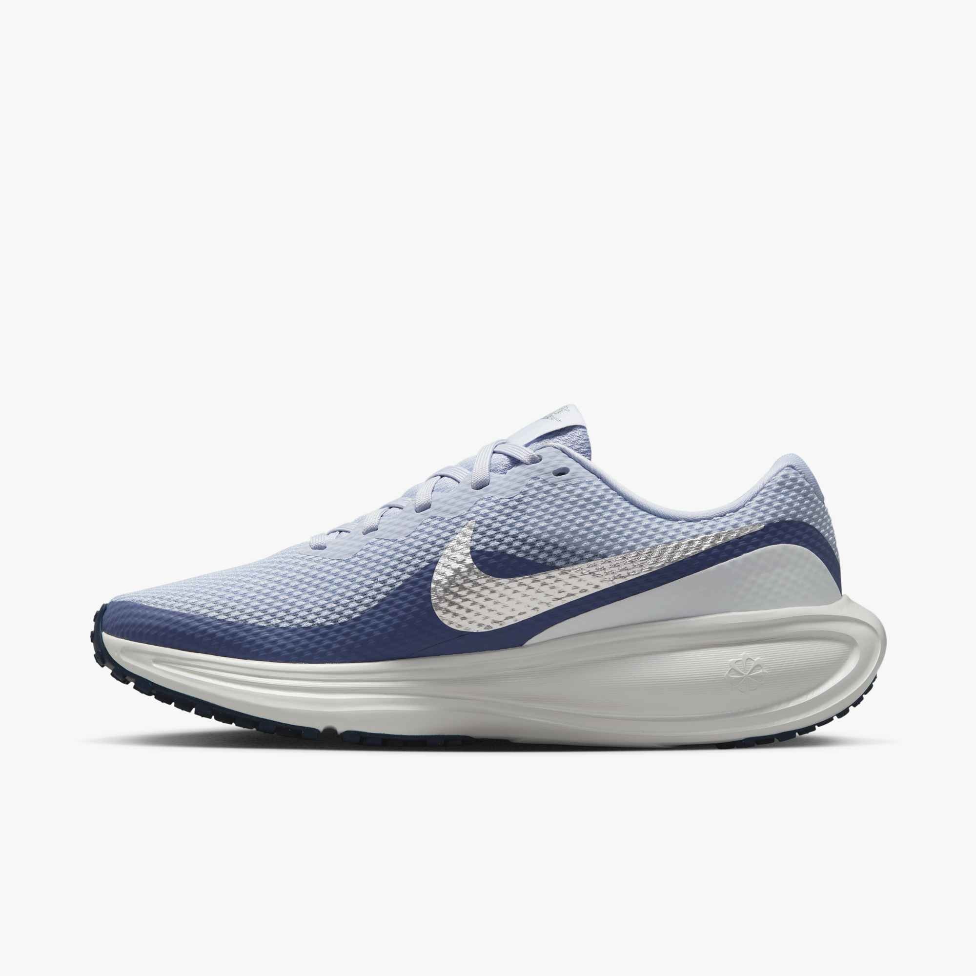 Nike Laufschuh »Revolution 8«