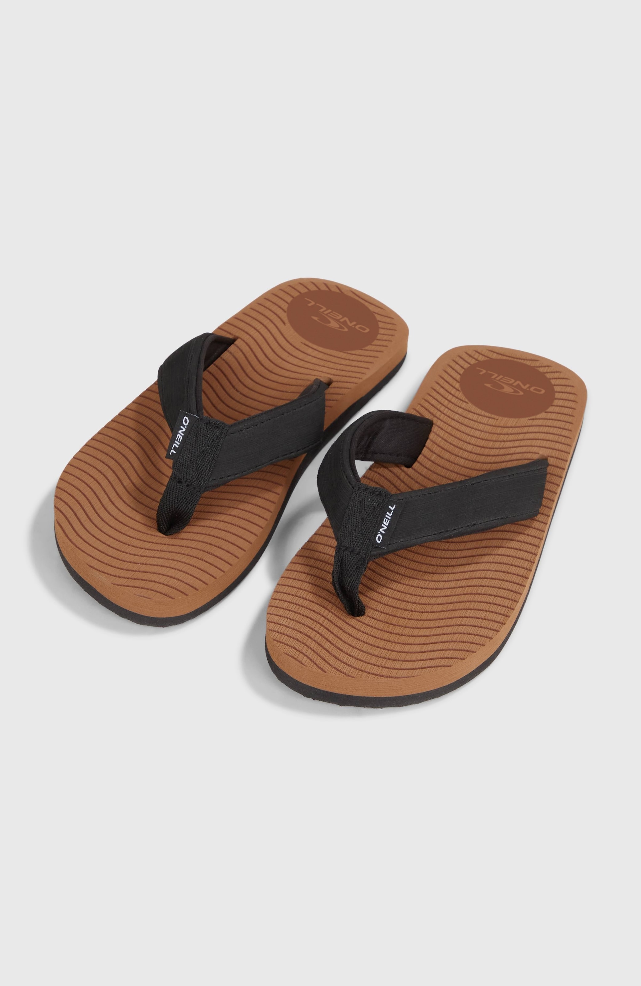 O'Neill Zehentrenner »KOOSH SANDALS«