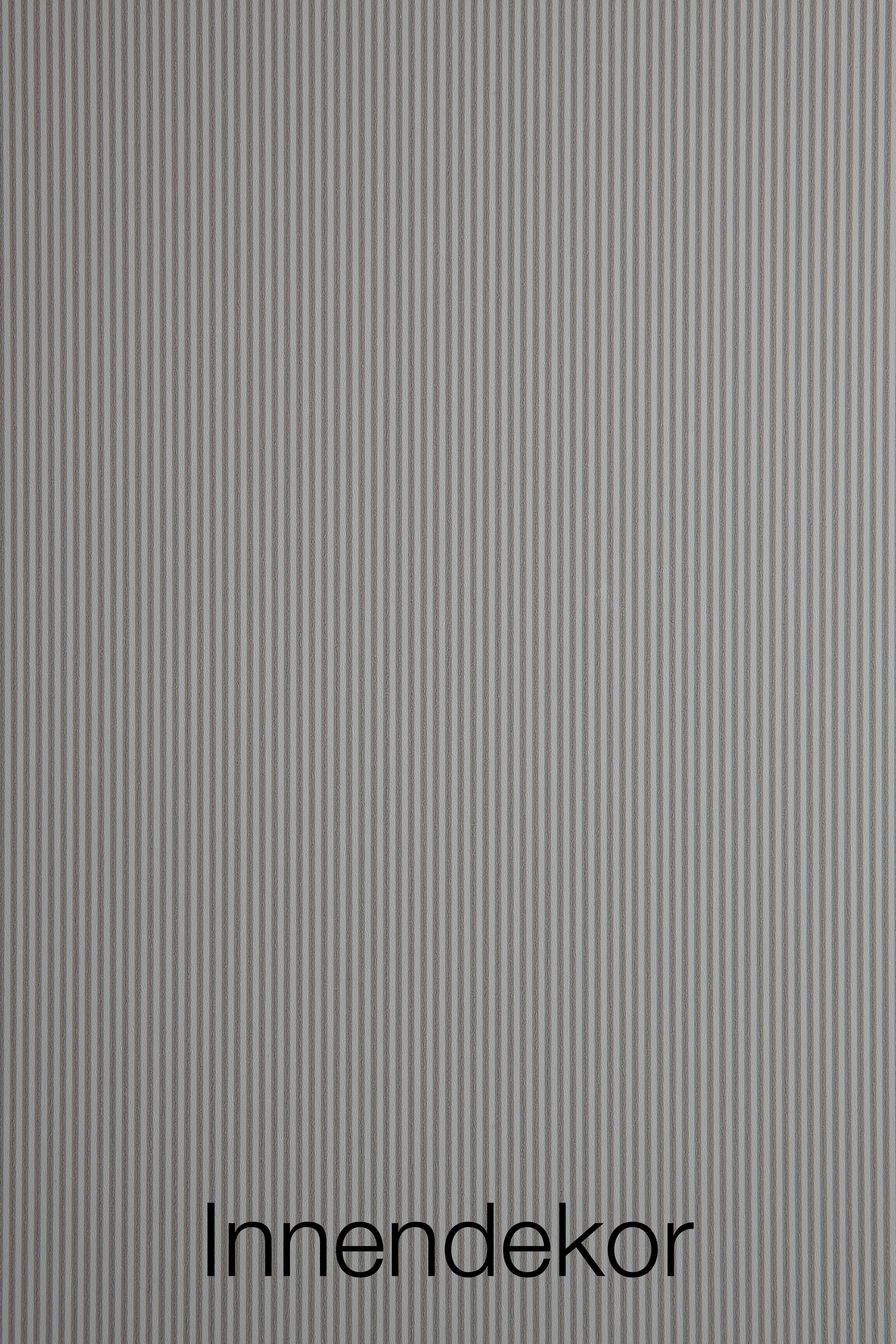 WIEMANN Falttürenschrank »Monaco« mit Glasfront sowie hochwertigen Beschlägen