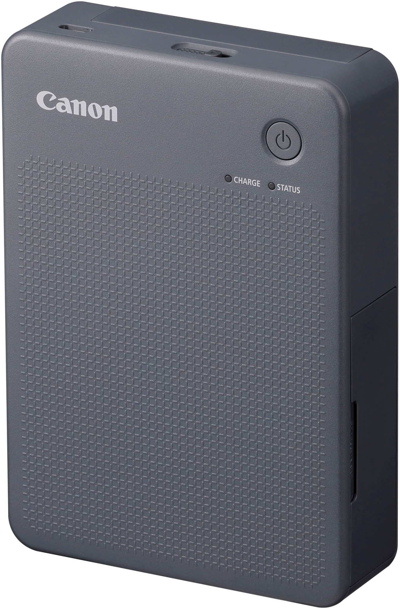 Canon Fotodrucker »SELPHY QX20«