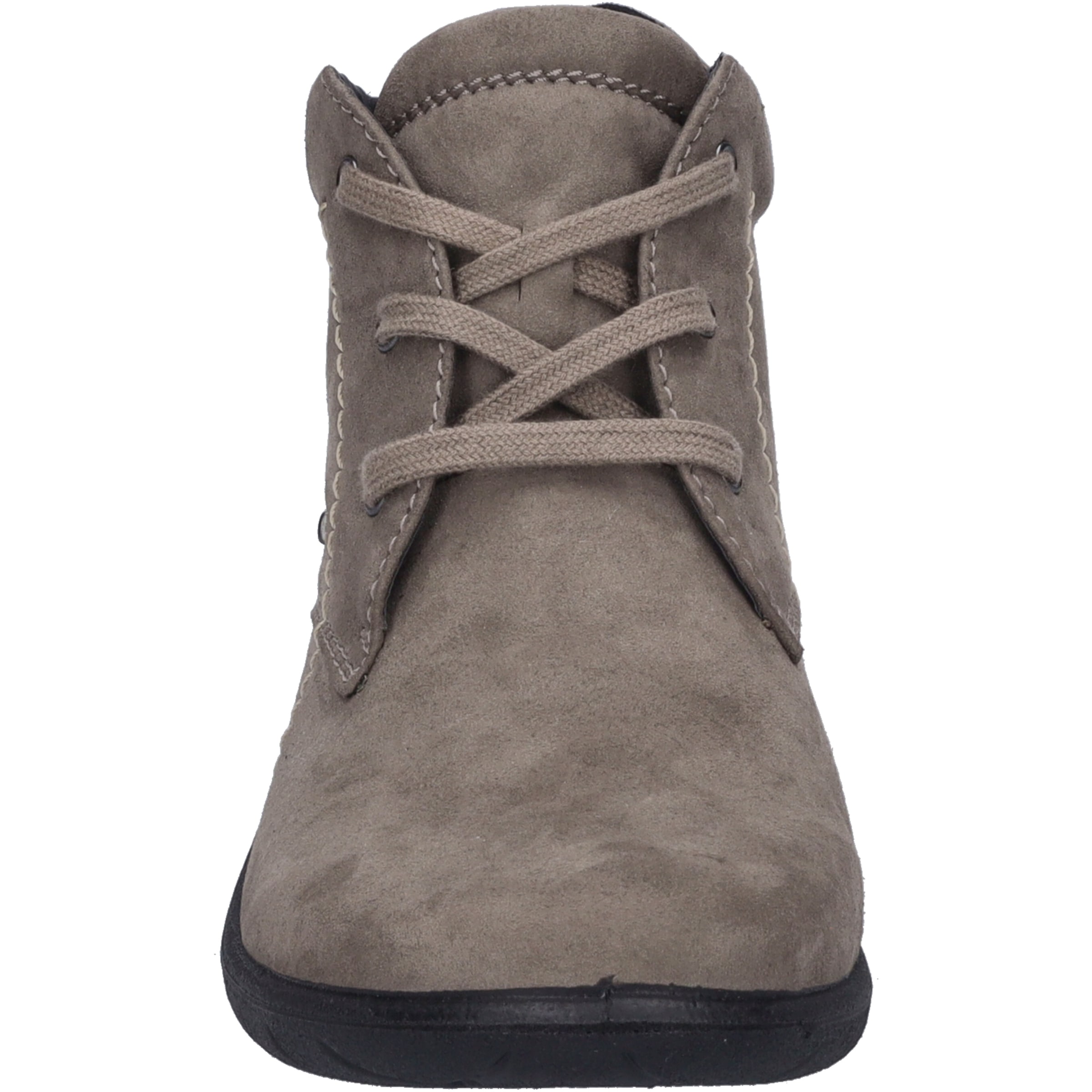 Josef Seibel Stiefelette »Helen 53, taupe«