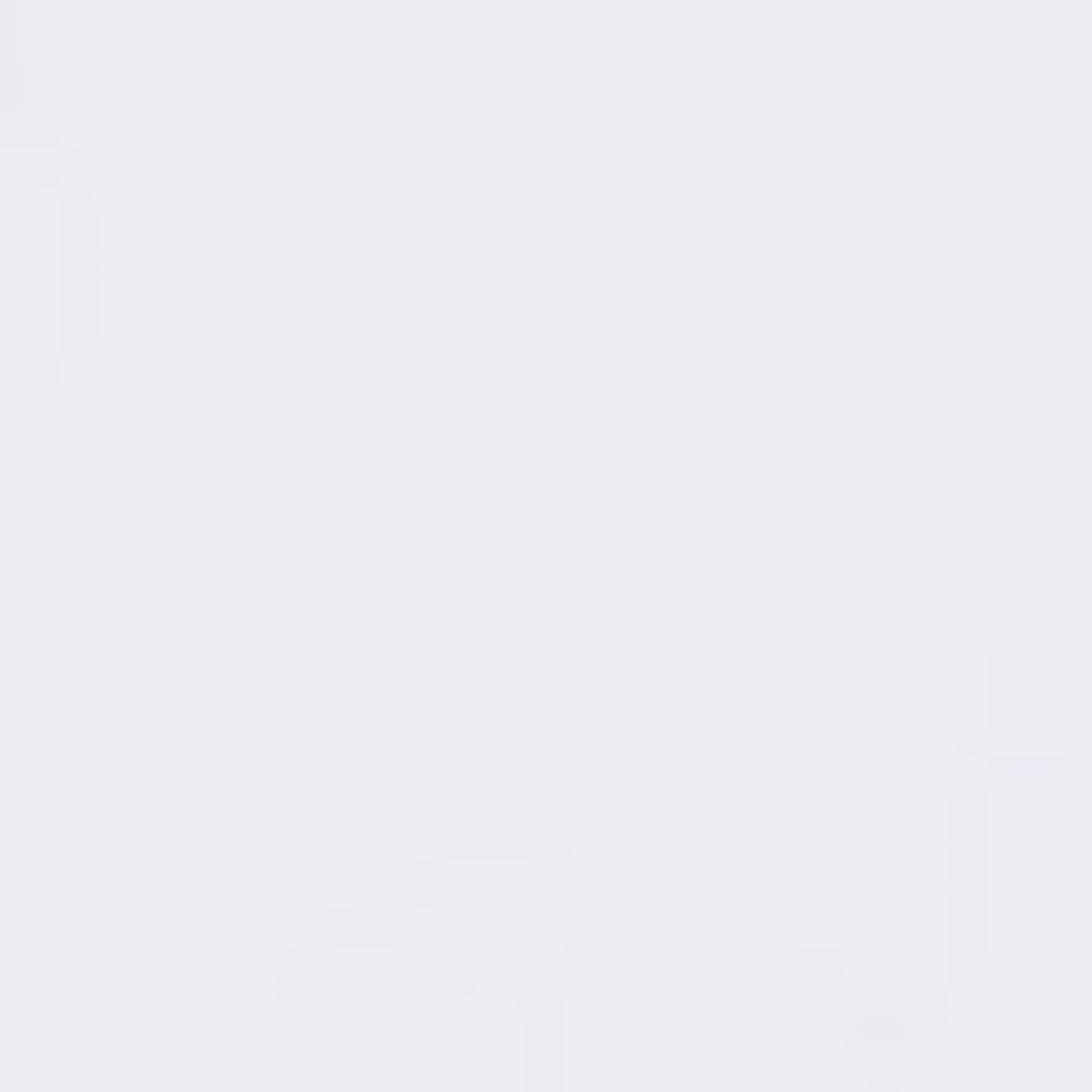 BOSS ORANGE T-Shirt »Elove Embro Premium Damenmode« mit Rundhals, Slim Fit