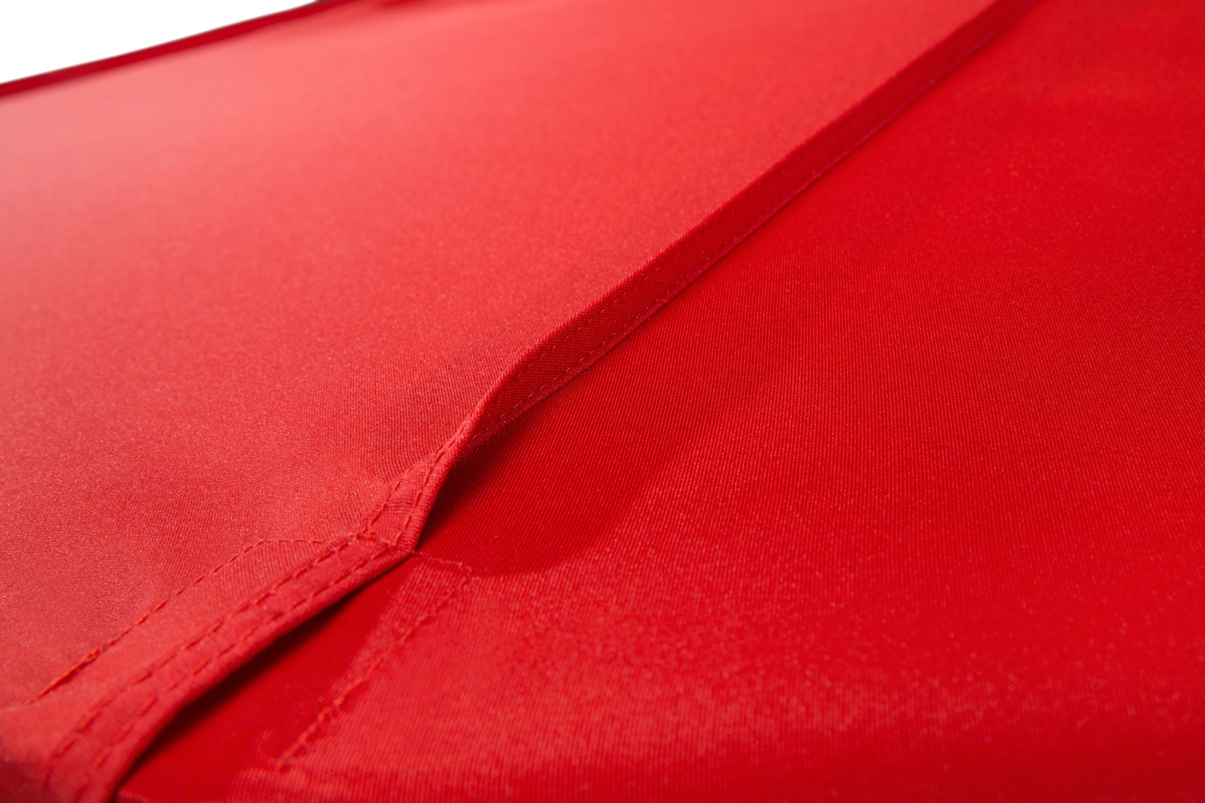 Schneider Schirme Marktschirm »Jumbo«, ØxH: 300x275 cm, Aluminium/Polyester