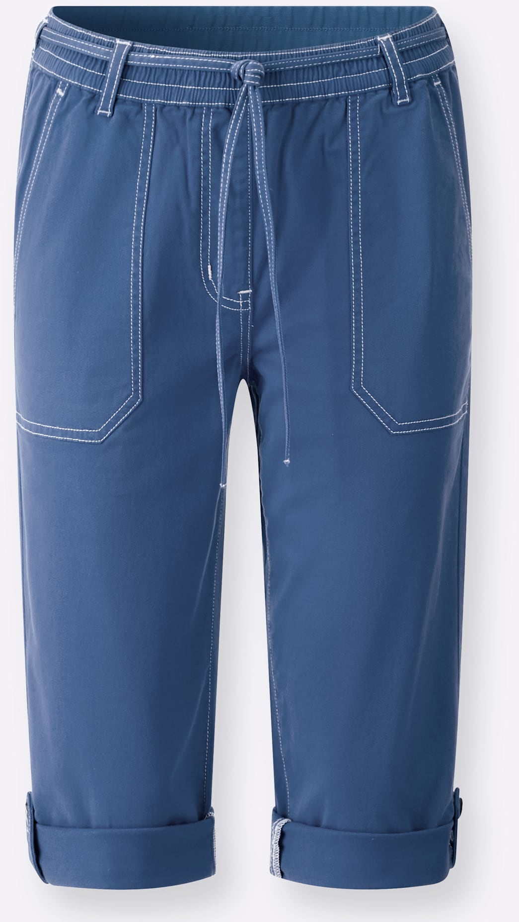 heine 7/8-Jeans 1 tlg.