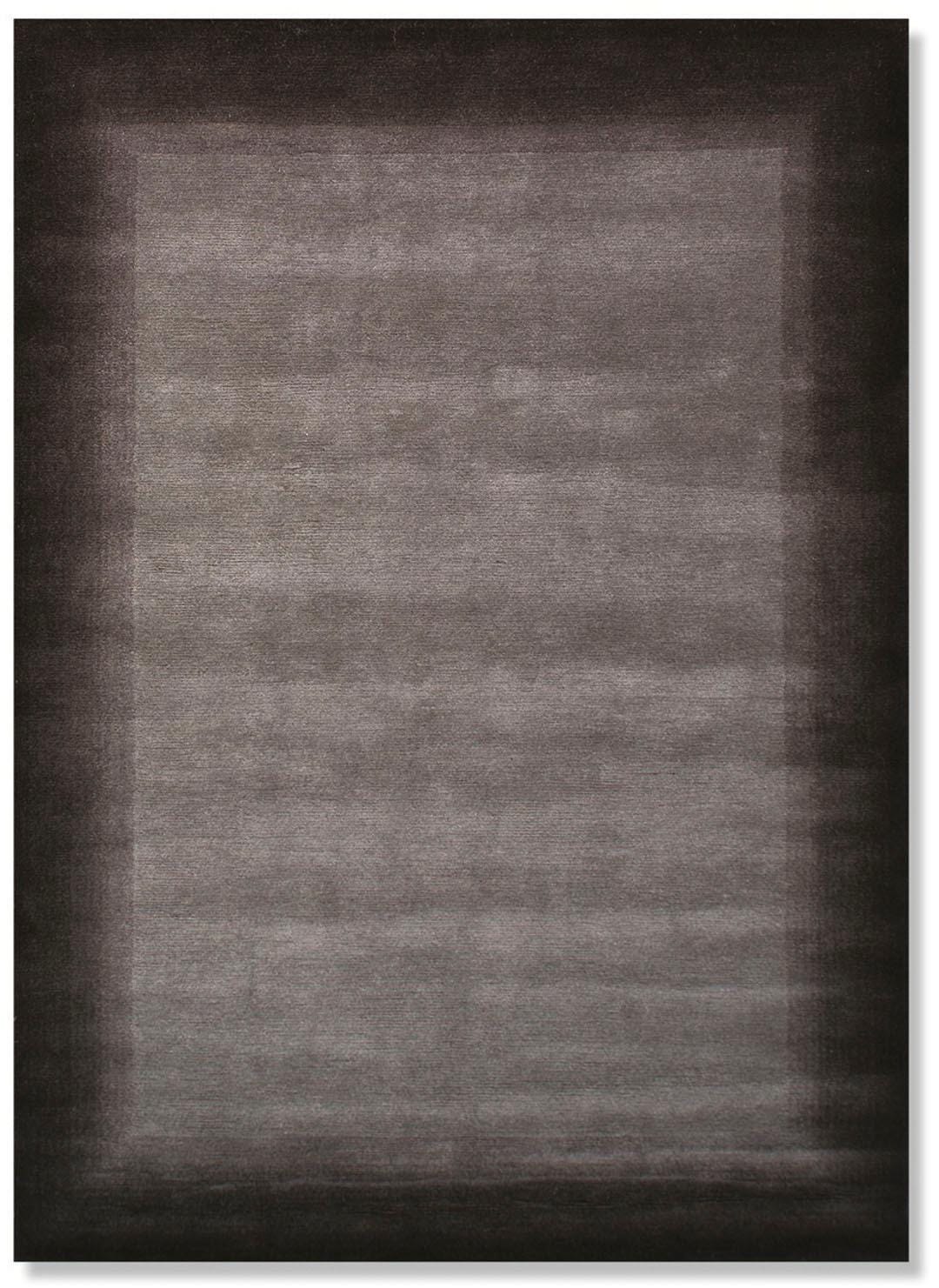 OCI DIE TEPPICHMARKE Wollteppich »Vinciano Tami«, rechteckig, 8 mm Höhe, reine Wolle, handgeknüpft, Wohnzimmer